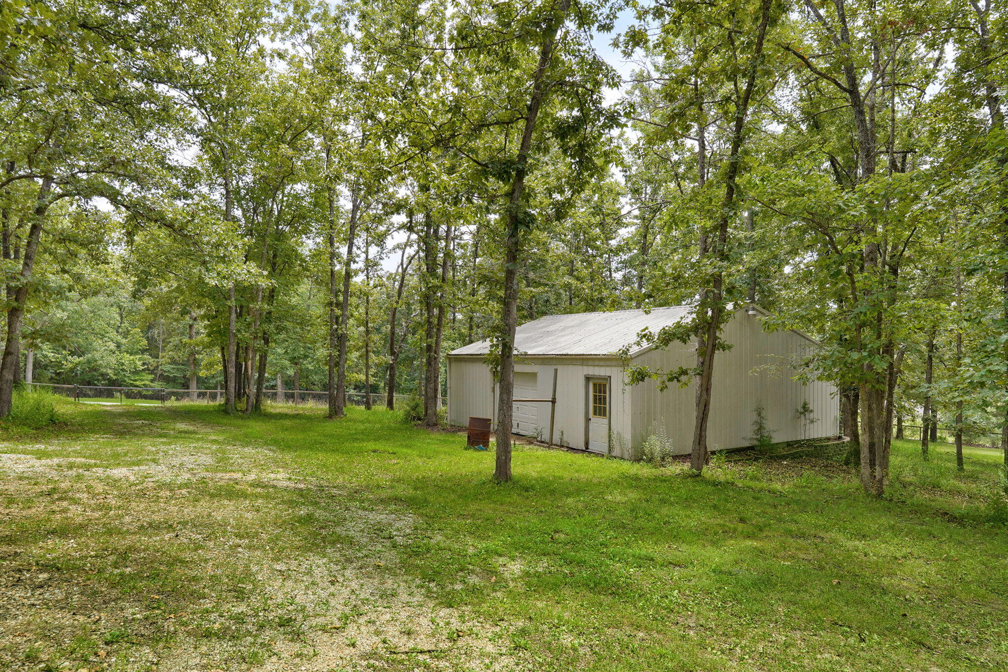 667 Rainbow Valley Drive Property Photo 43