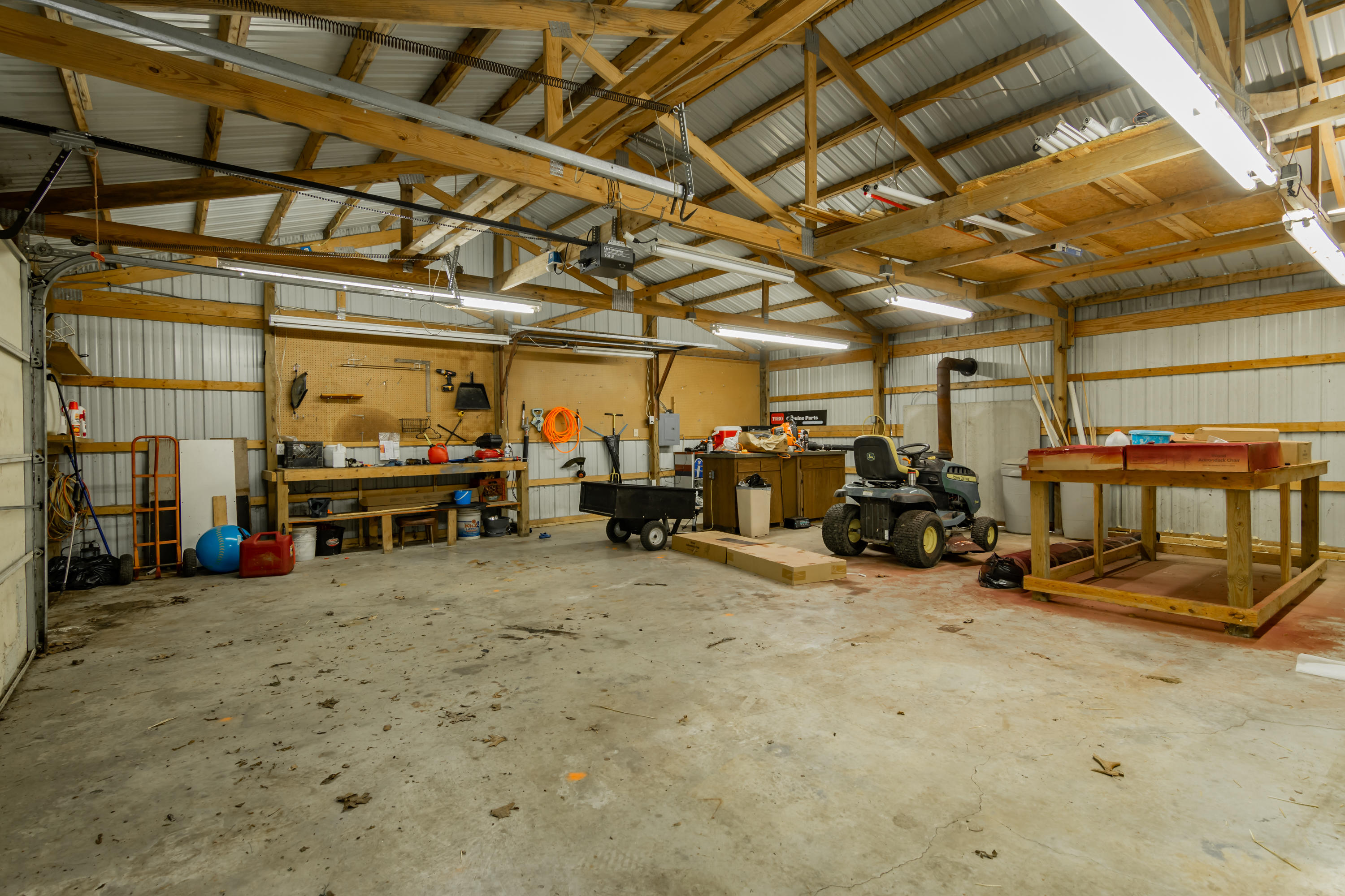 667 Rainbow Valley Drive Property Photo 44