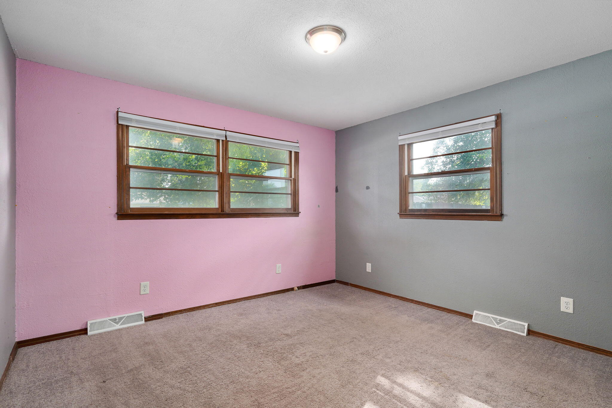 118 West Charles Street Property Photo 16