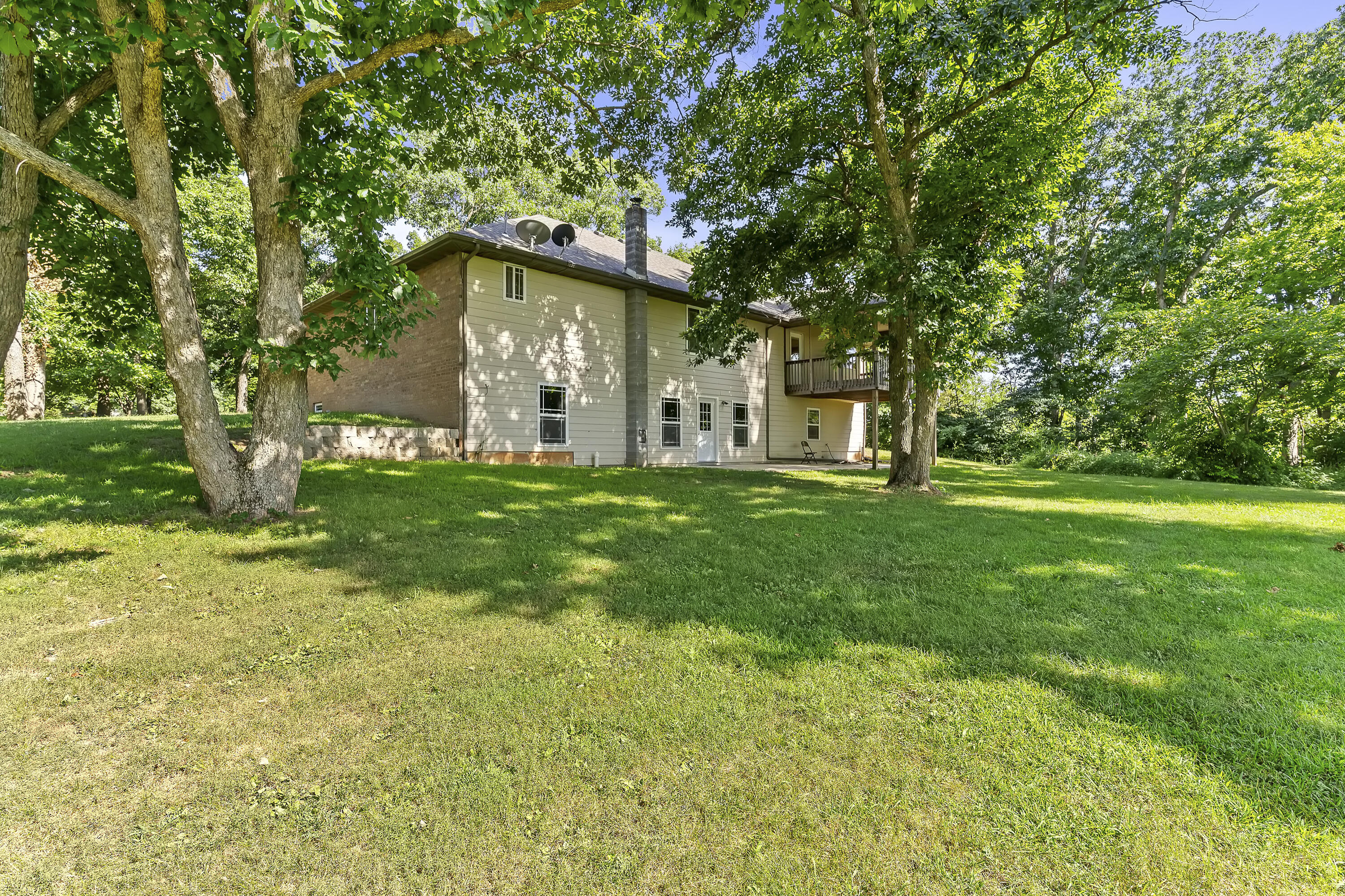414 East Hughes Road Property Photo 50