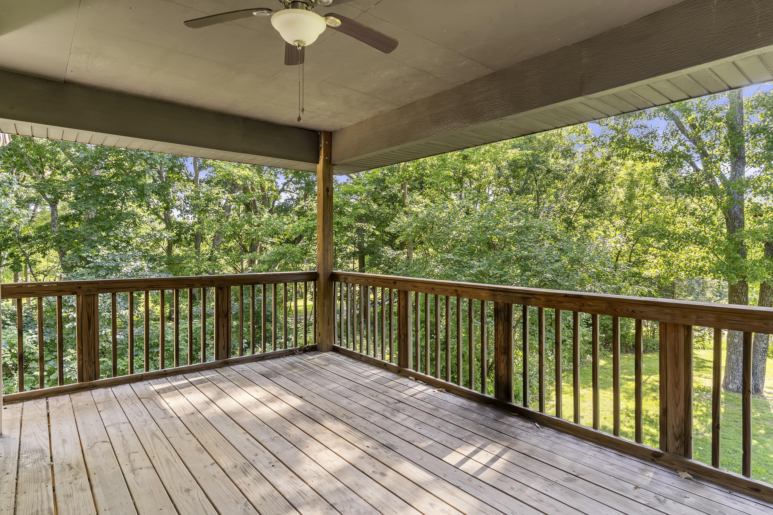 414 East Hughes Road Property Photo 52