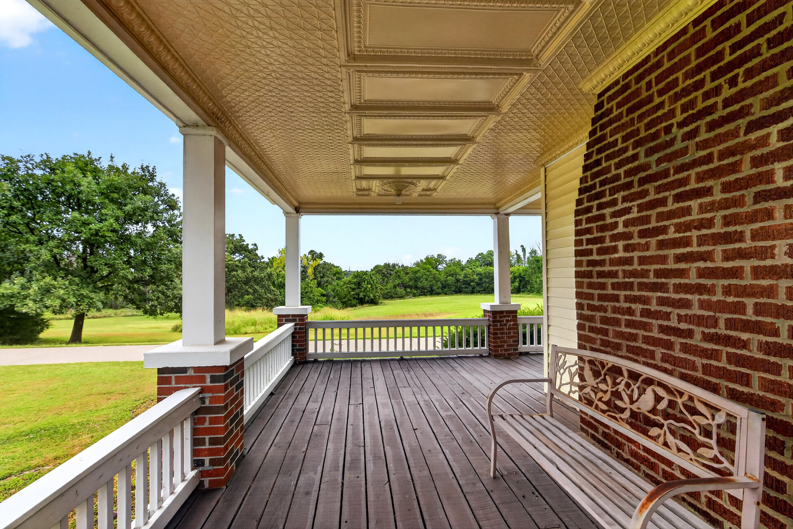 18133 South 1525 Road Property Photo 3