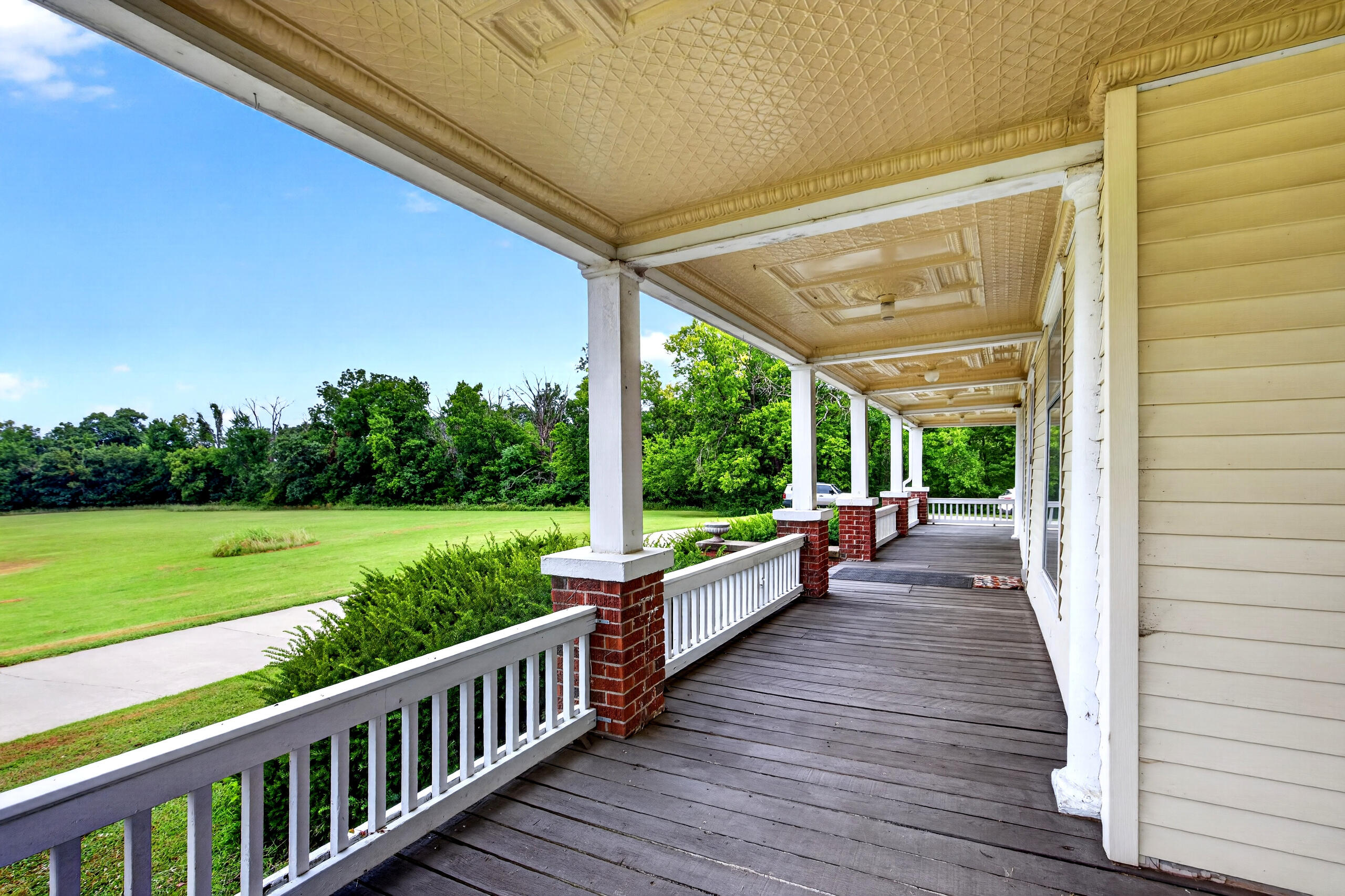 18133 South 1525 Road Property Photo 4