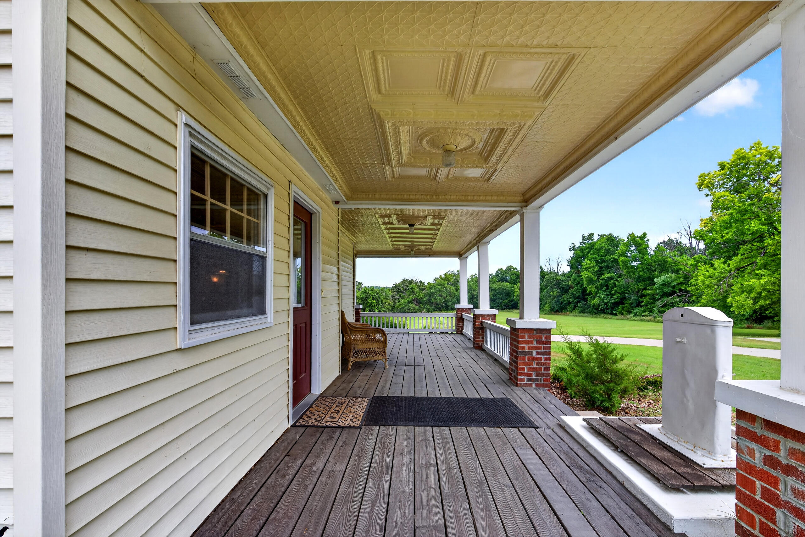 18133 South 1525 Road Property Photo 5
