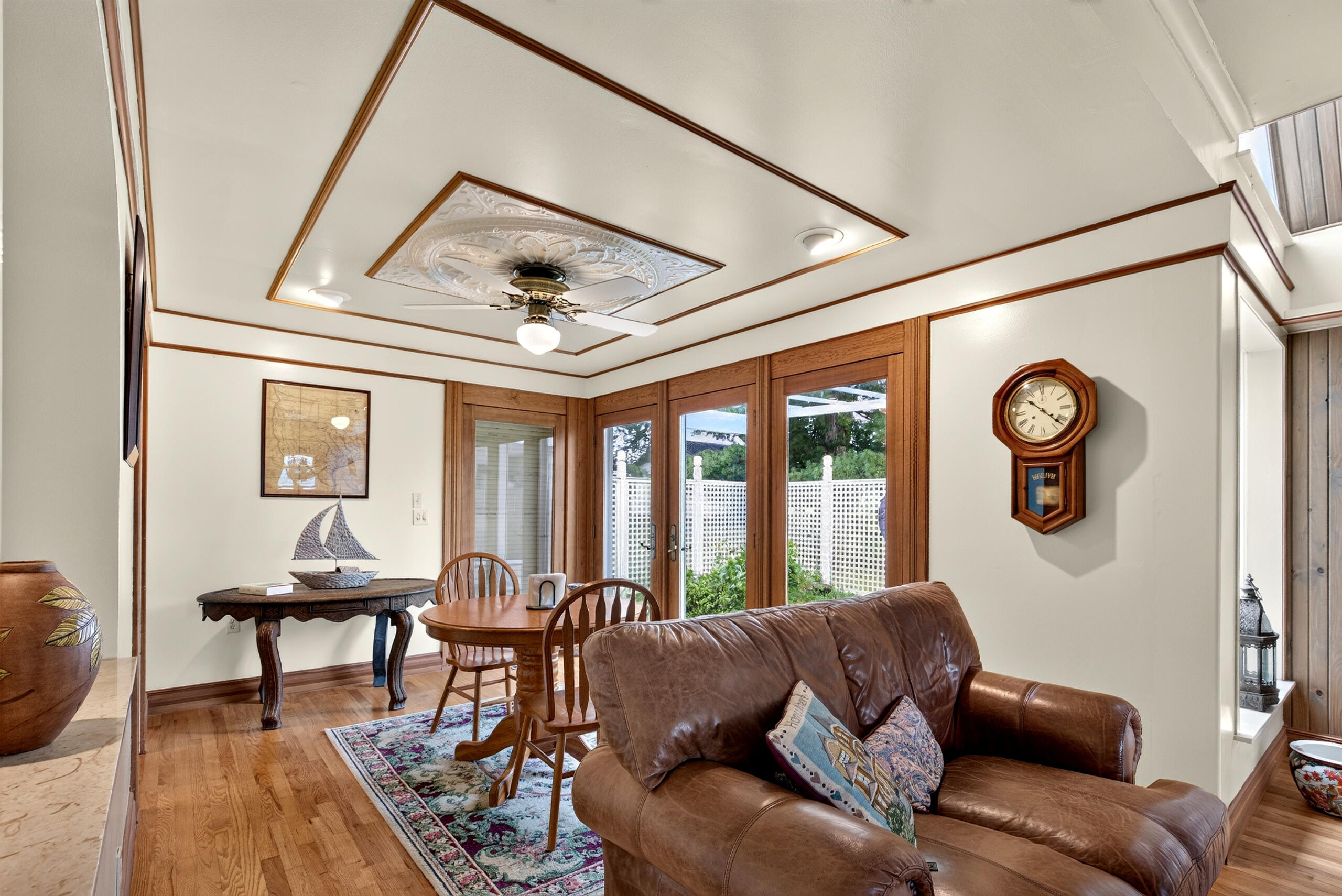 18133 South 1525 Road Property Photo 15