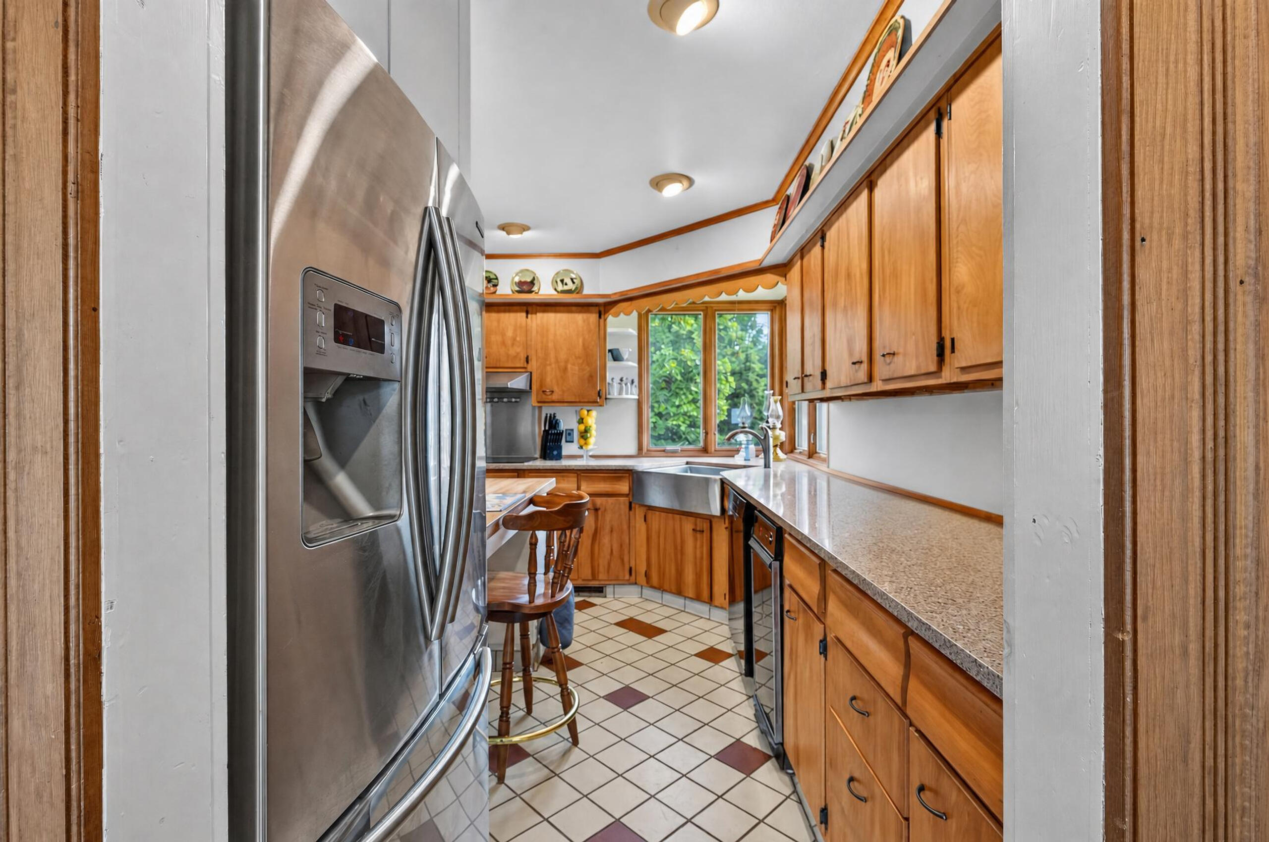 18133 South 1525 Road Property Photo 17