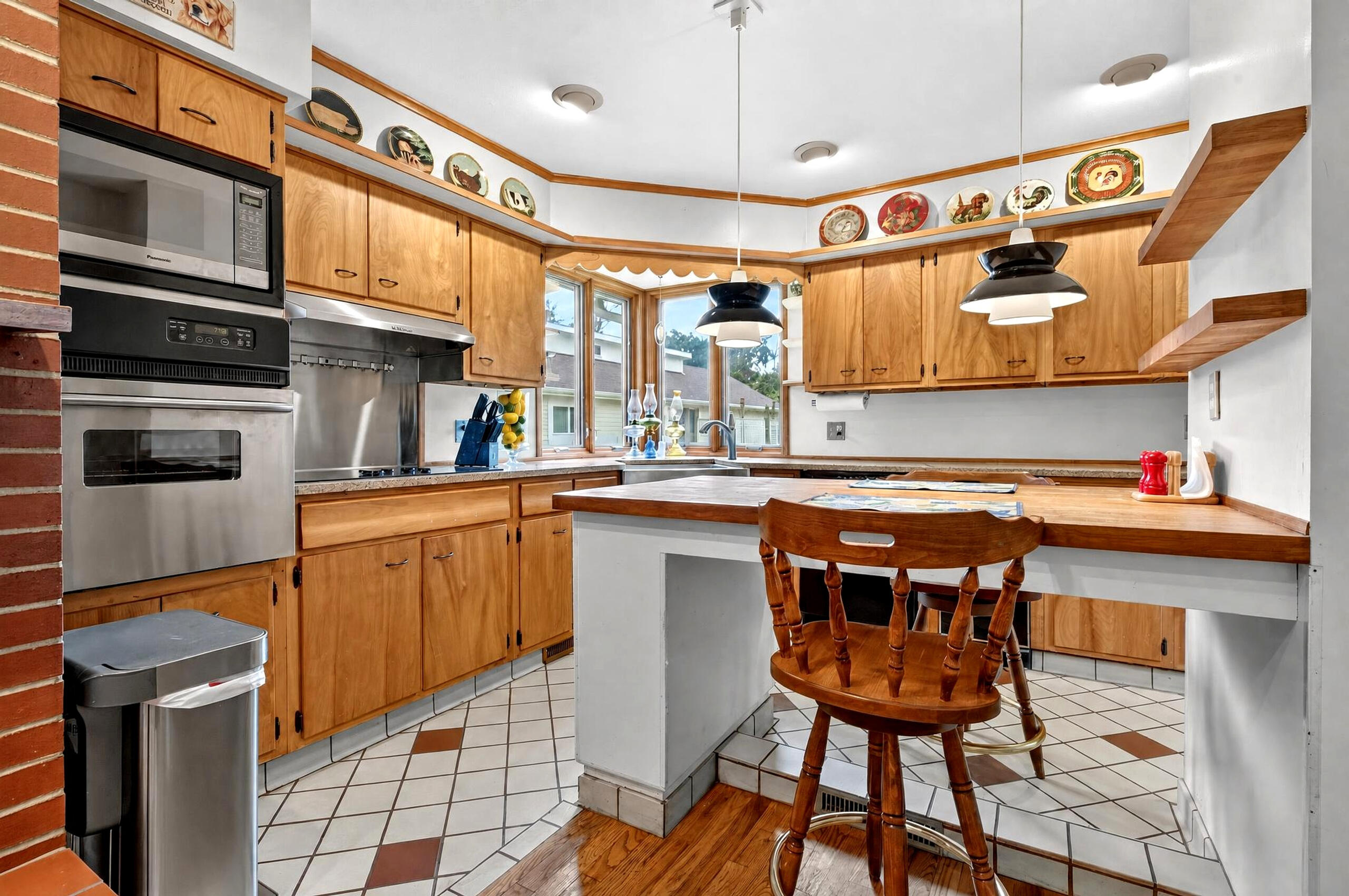 18133 South 1525 Road Property Photo 19
