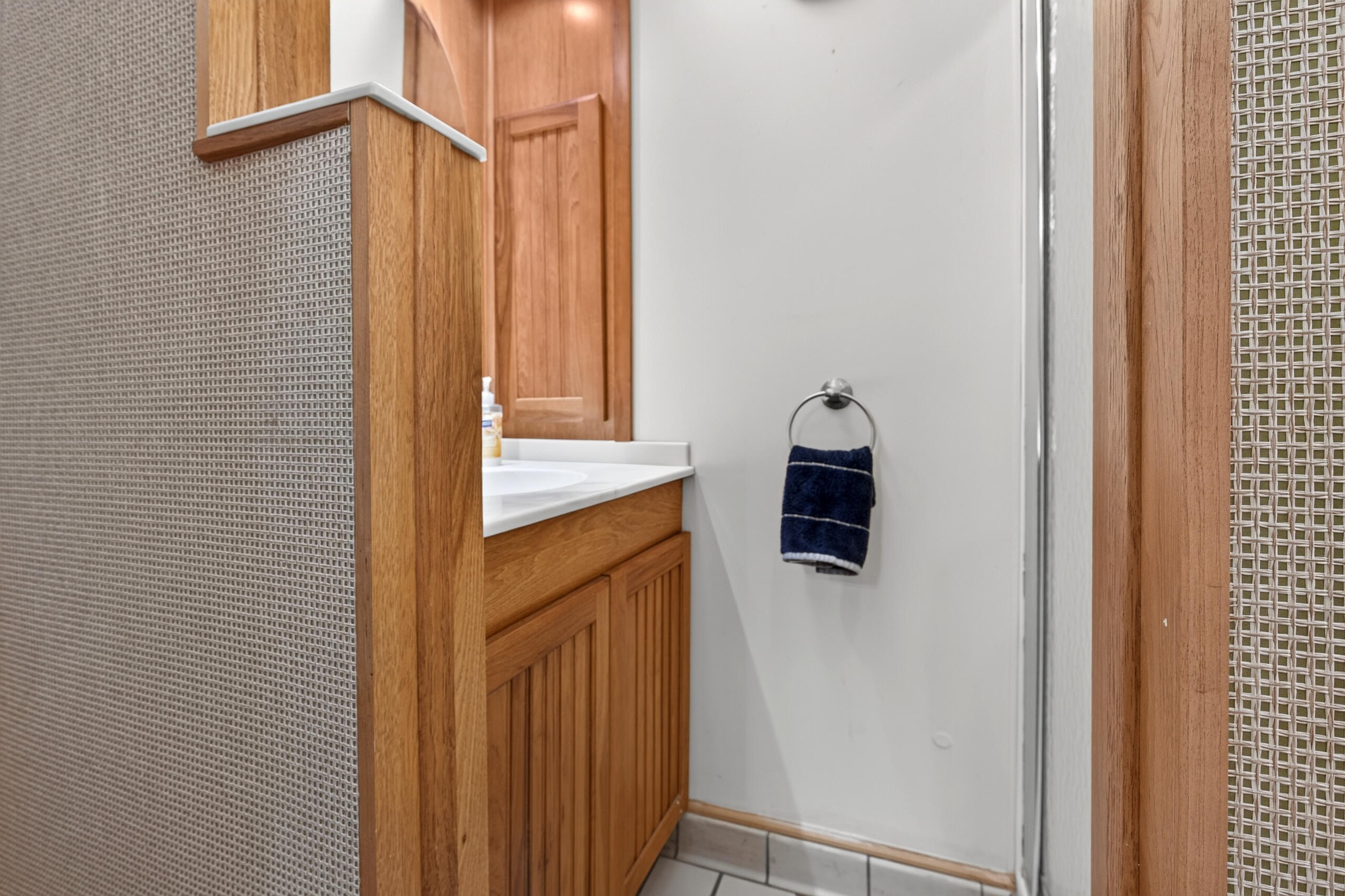 18133 South 1525 Road Property Photo 25