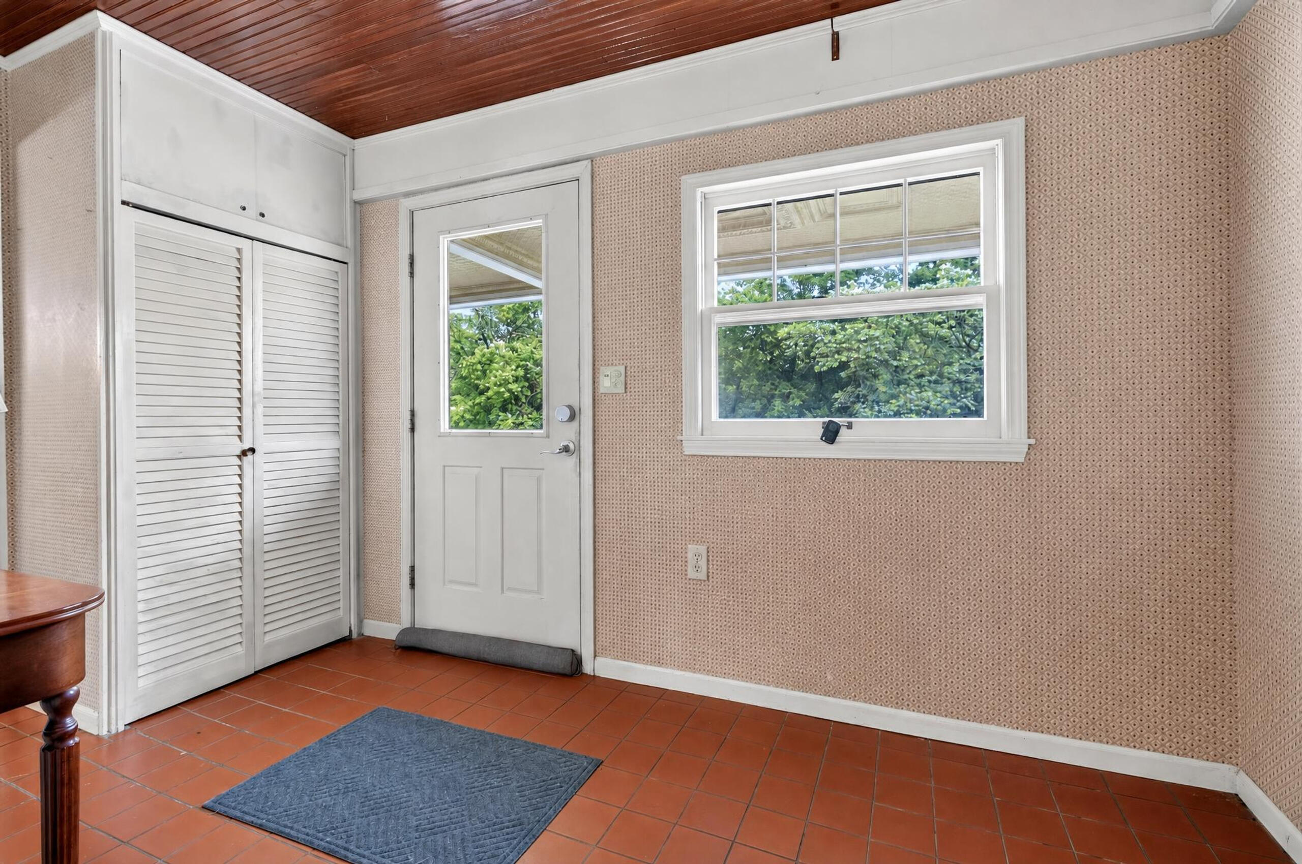 18133 South 1525 Road Property Photo 27