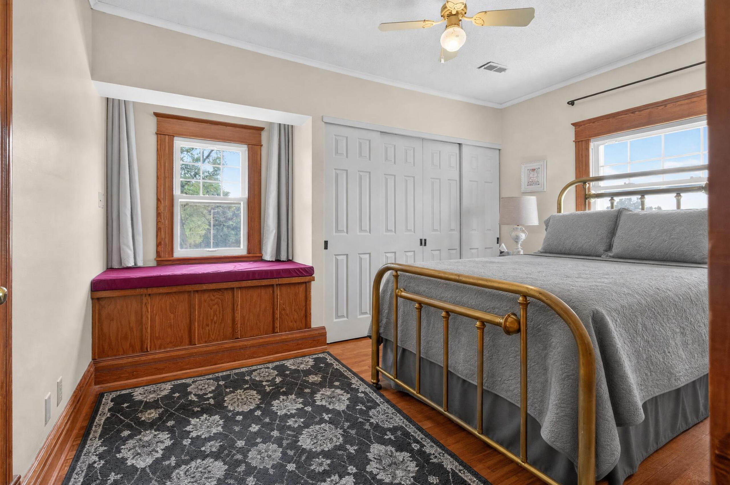 18133 South 1525 Road Property Photo 31