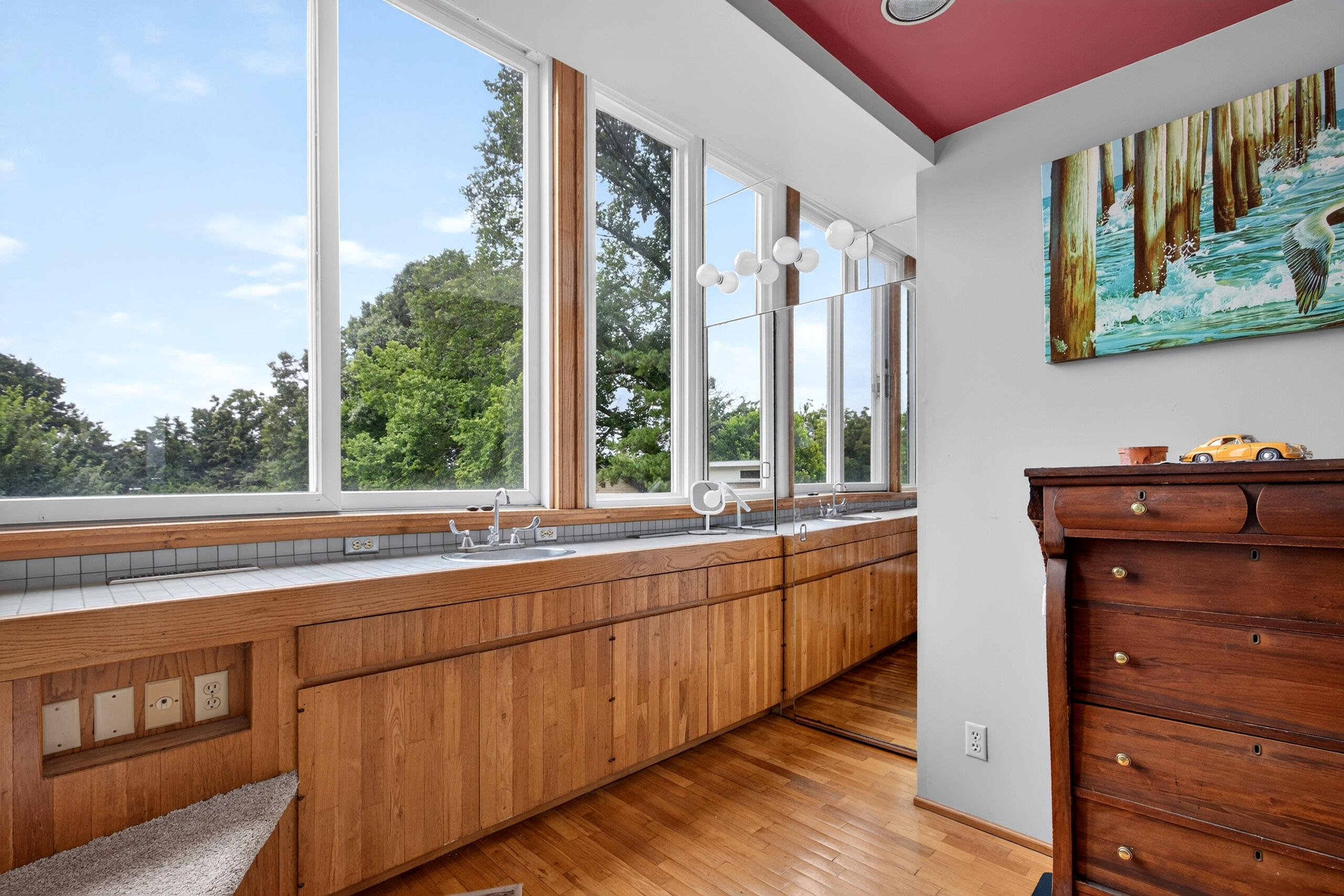 18133 South 1525 Road Property Photo 44