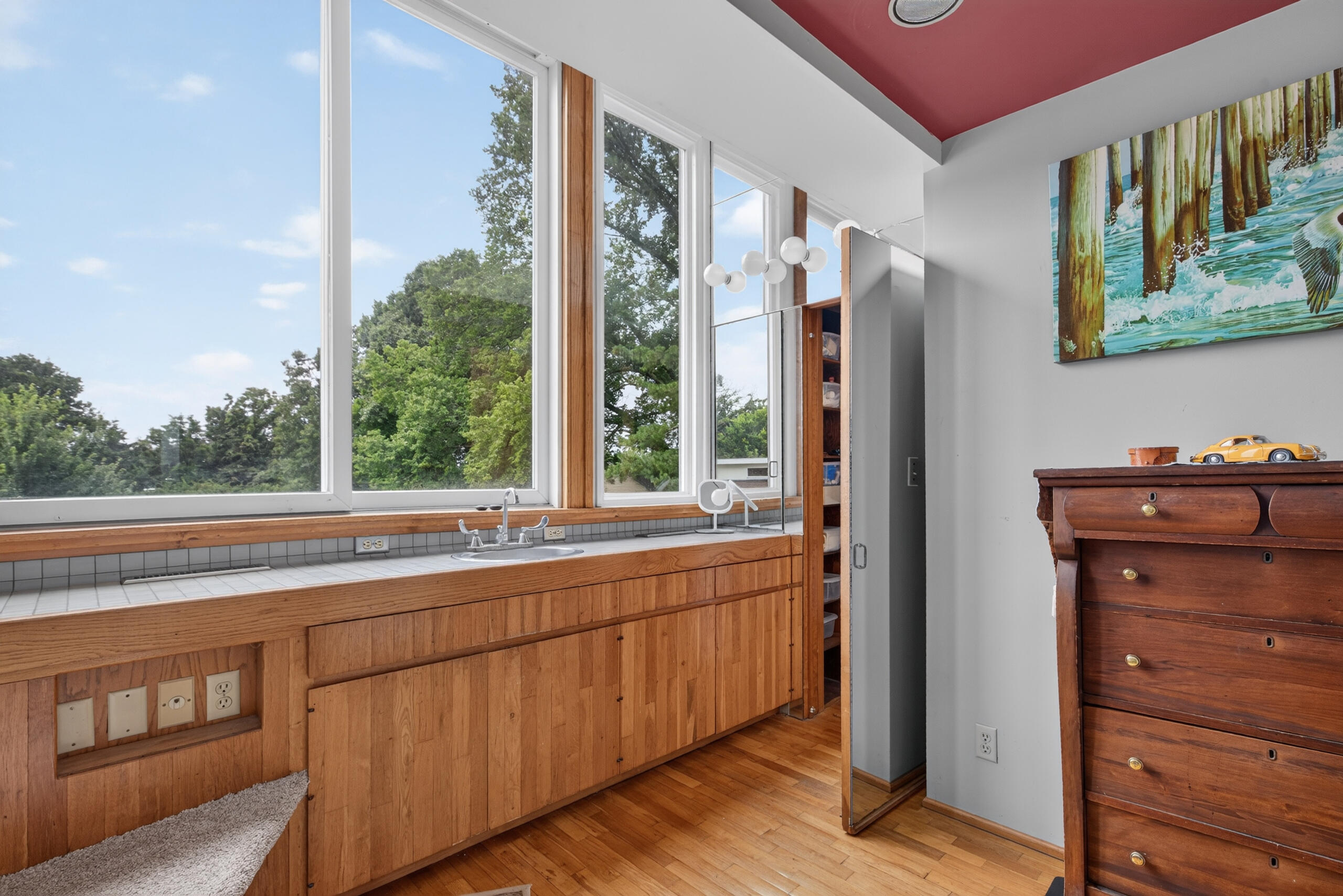 18133 South 1525 Road Property Photo 45