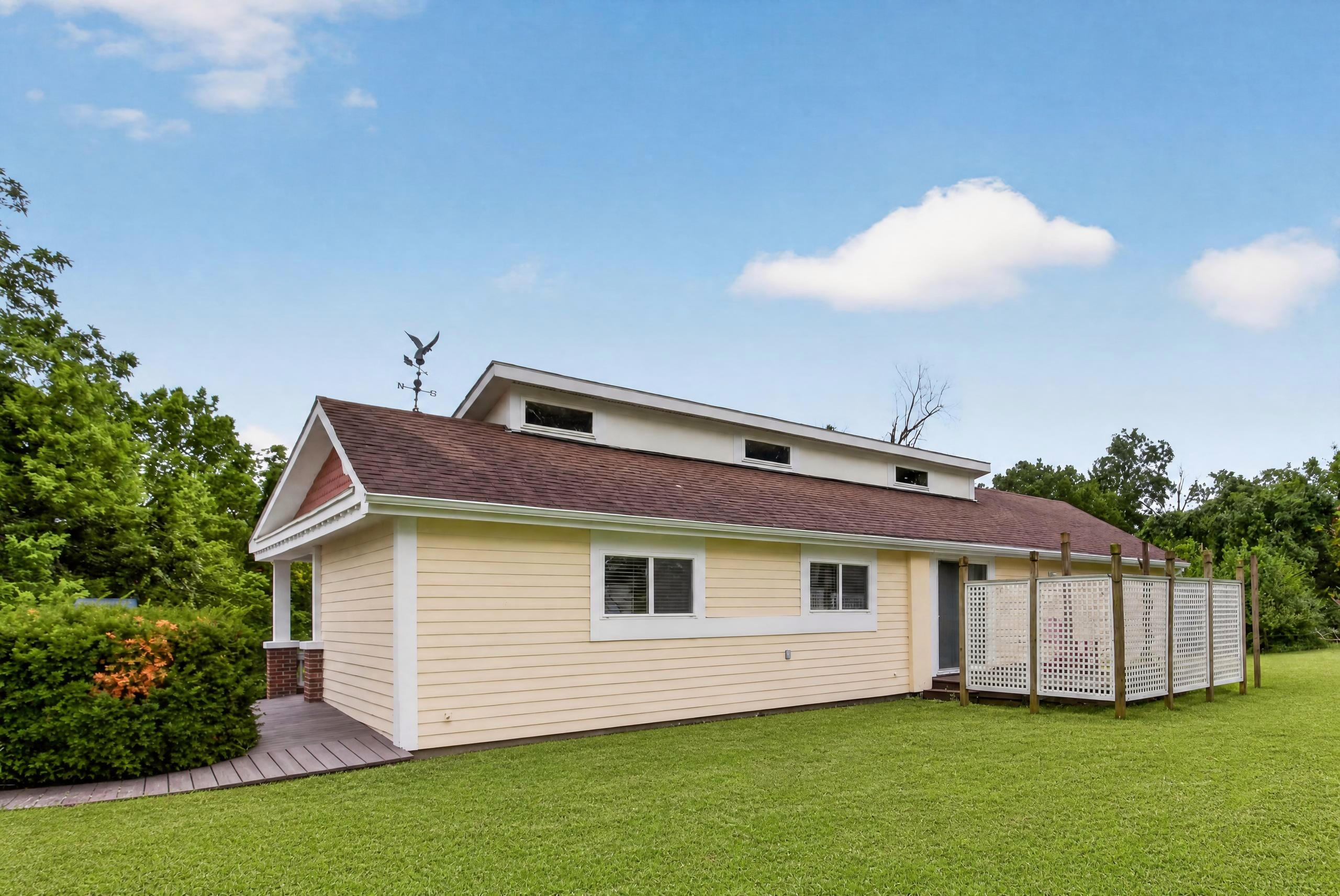 18133 South 1525 Road Property Photo 48