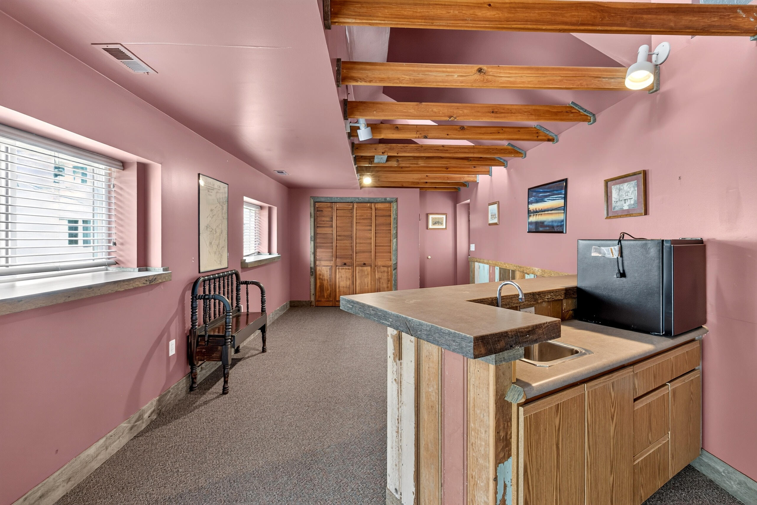 18133 South 1525 Road Property Photo 49