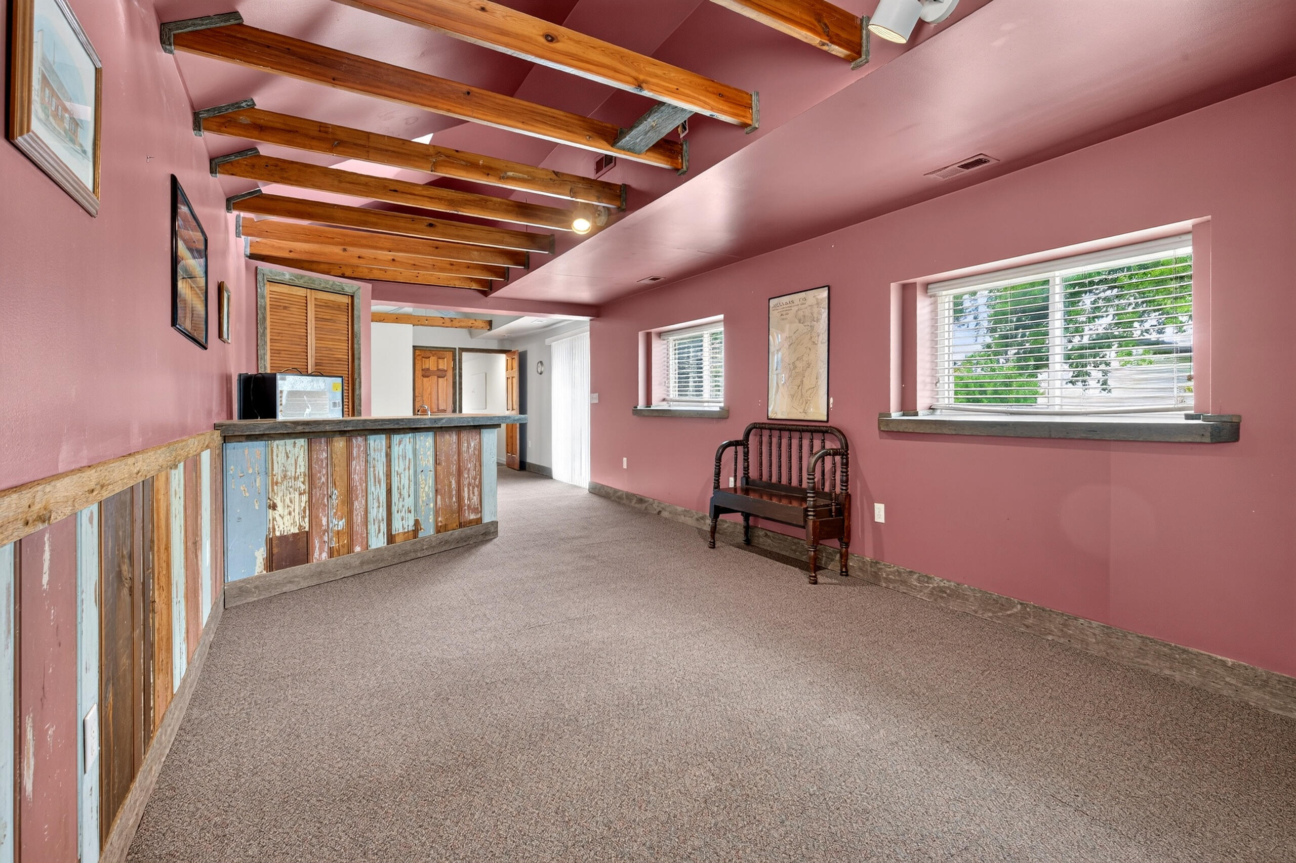 18133 South 1525 Road Property Photo 50