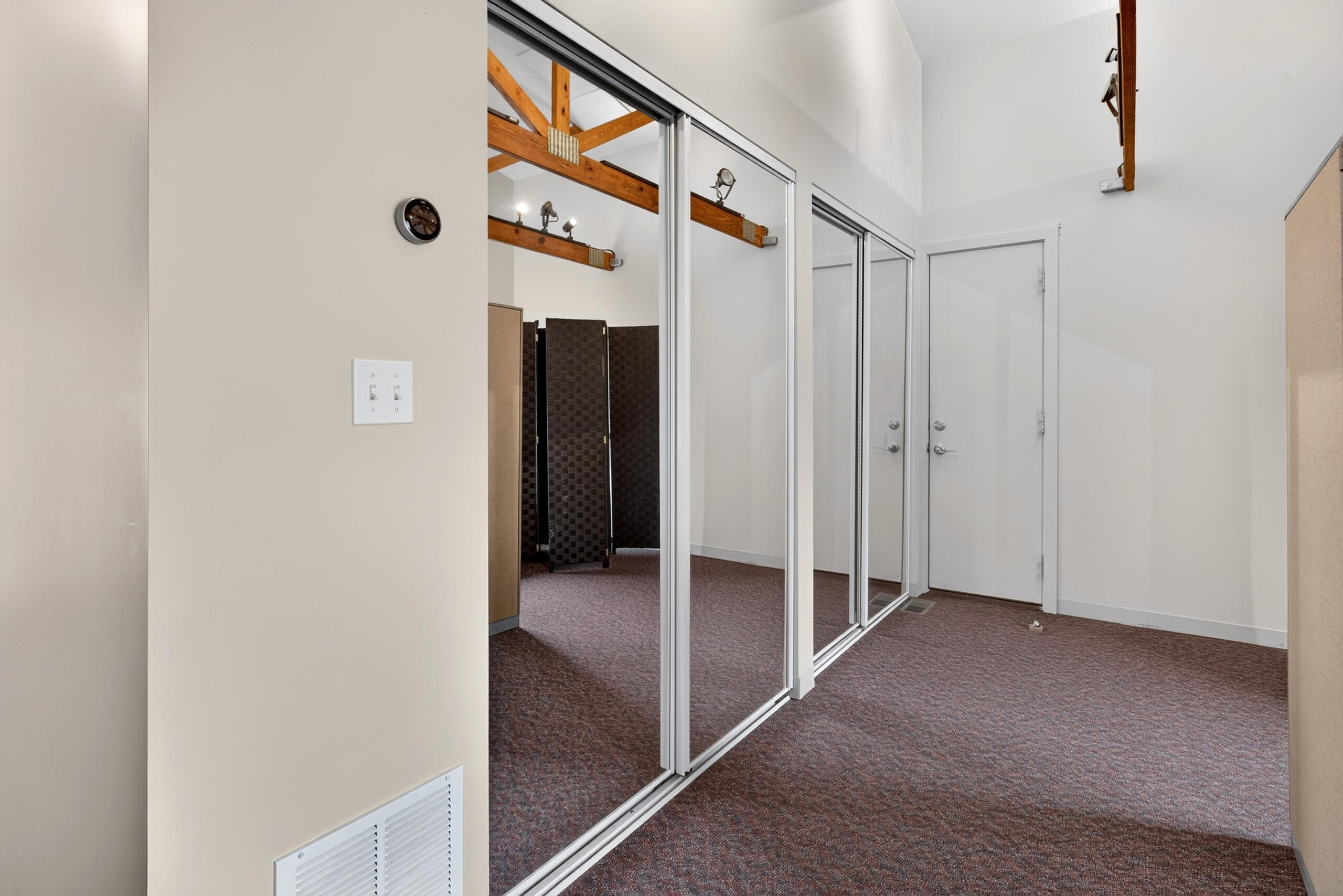 18133 South 1525 Road Property Photo 54