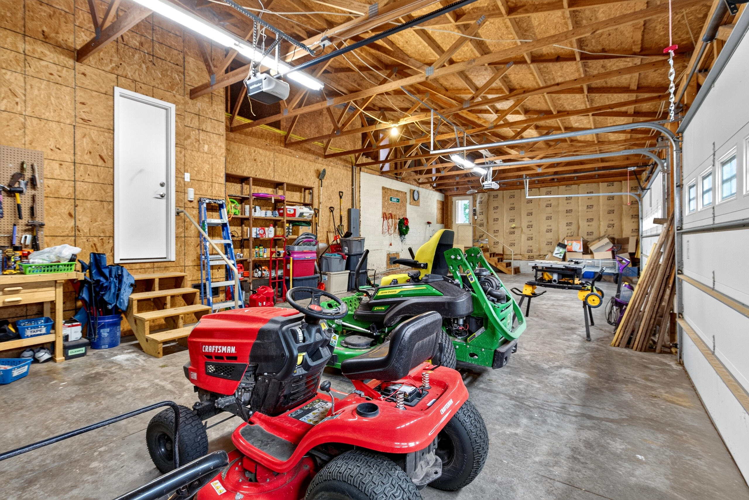 18133 South 1525 Road Property Photo 60