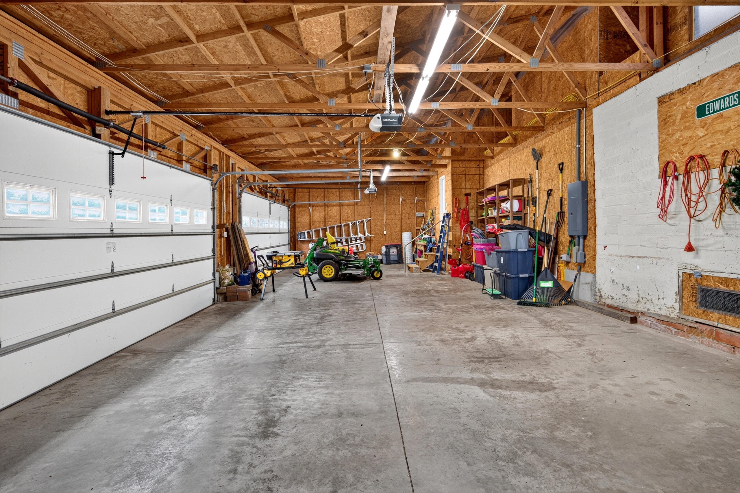 18133 South 1525 Road Property Photo 61