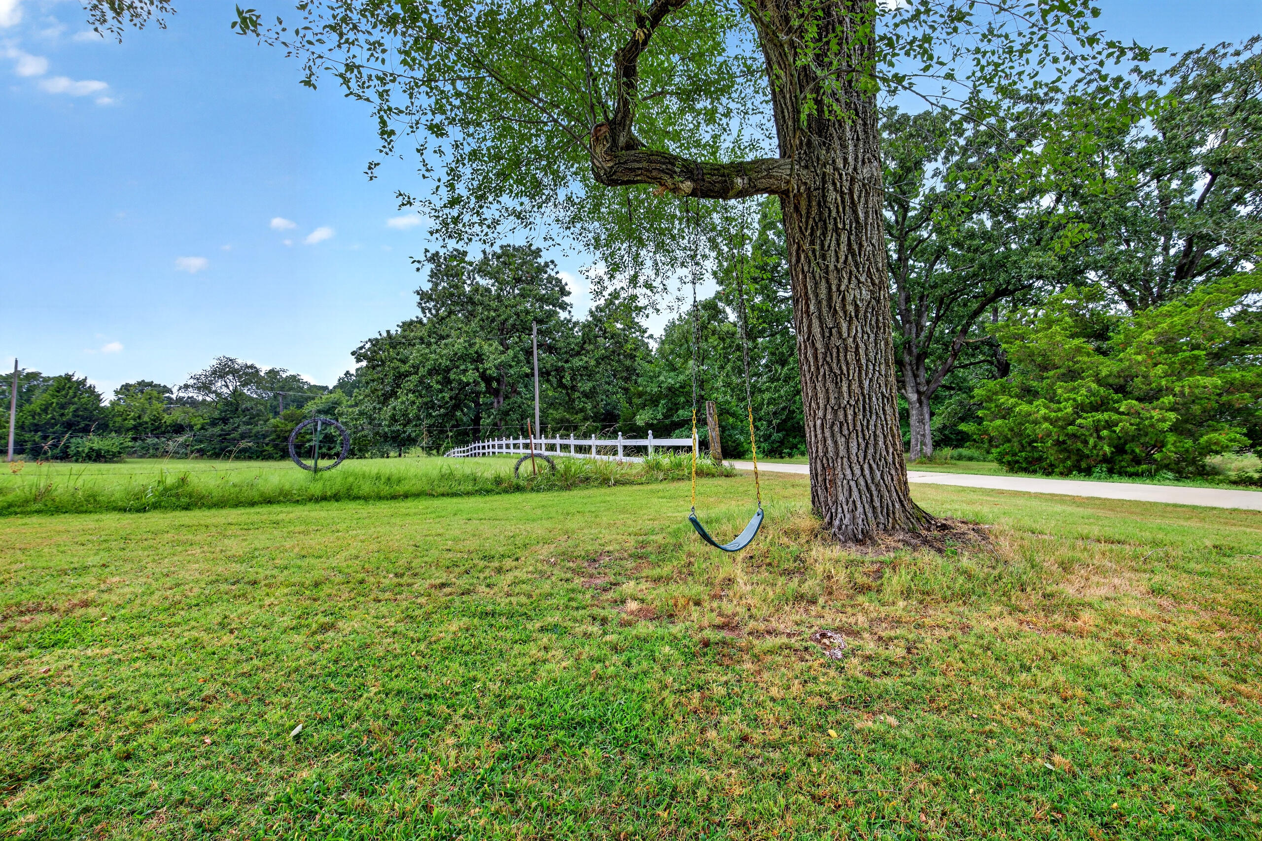 18133 South 1525 Road Property Photo 64