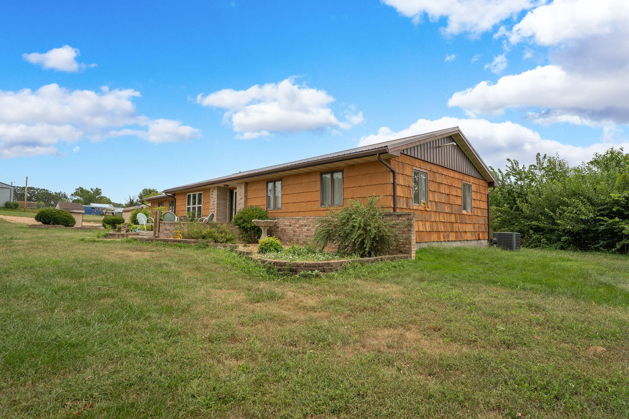 4944 Harlin Street Property Photo 1