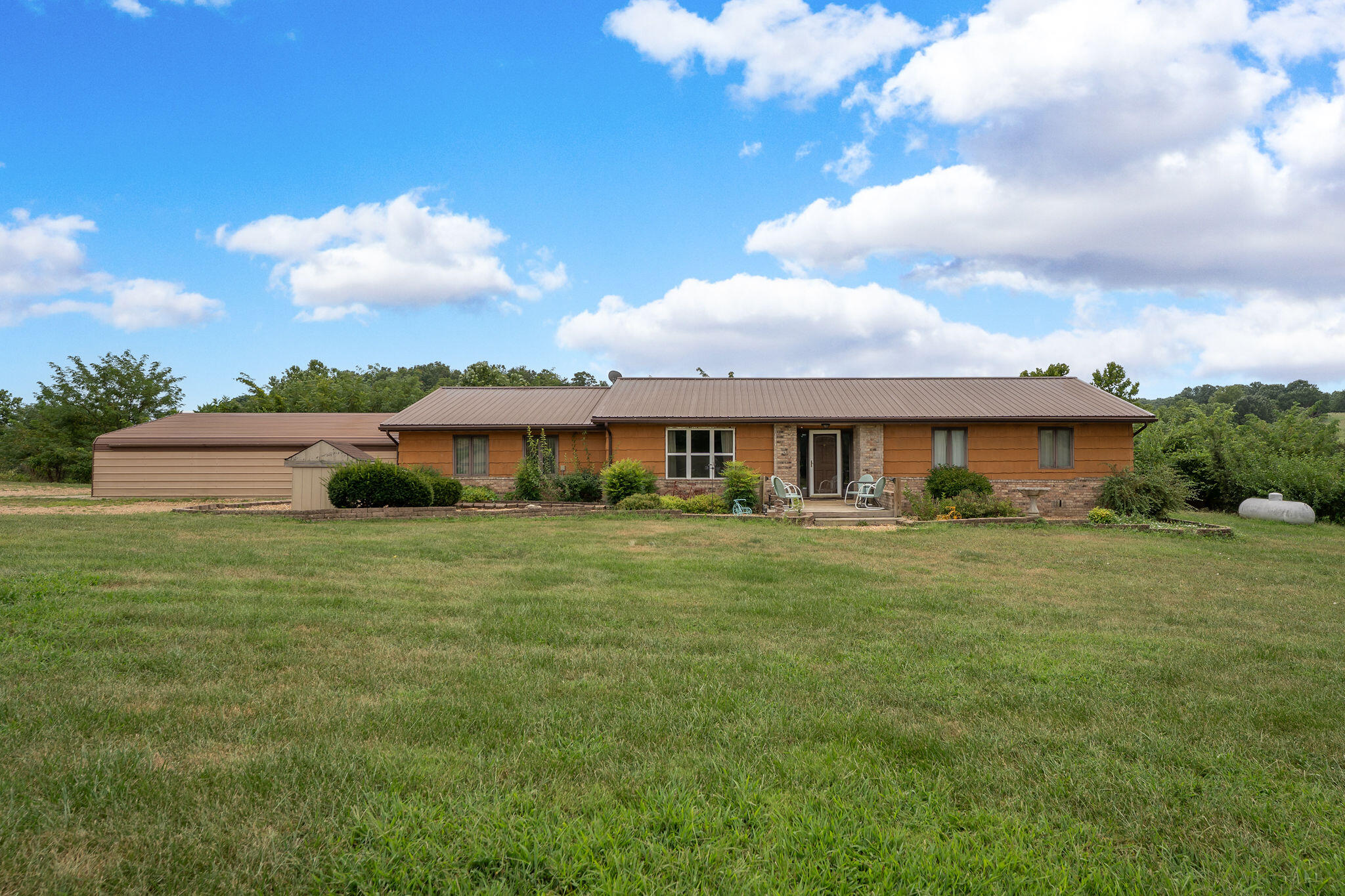 4944 Harlin Street Property Photo 3