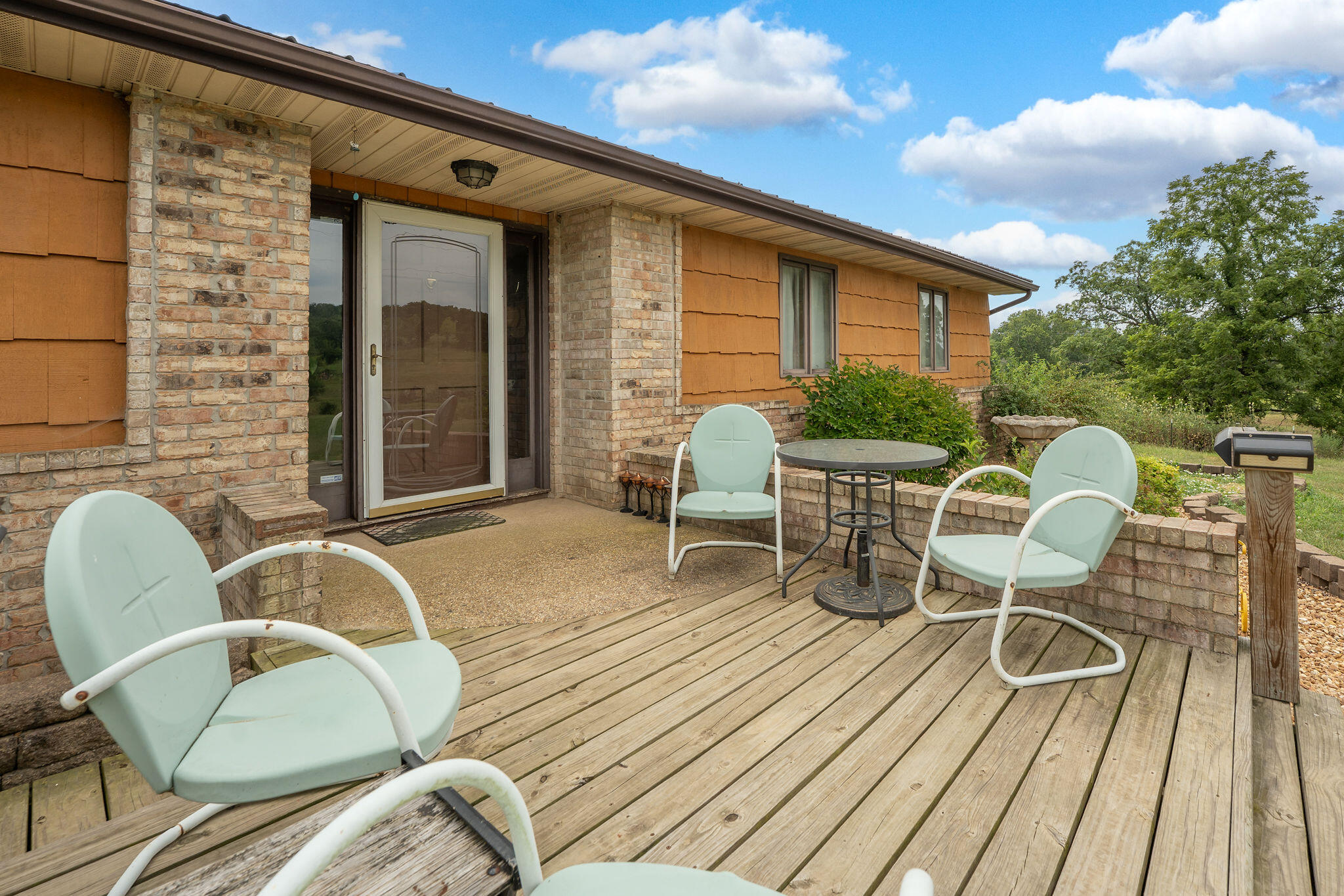 4944 Harlin Street Property Photo 6