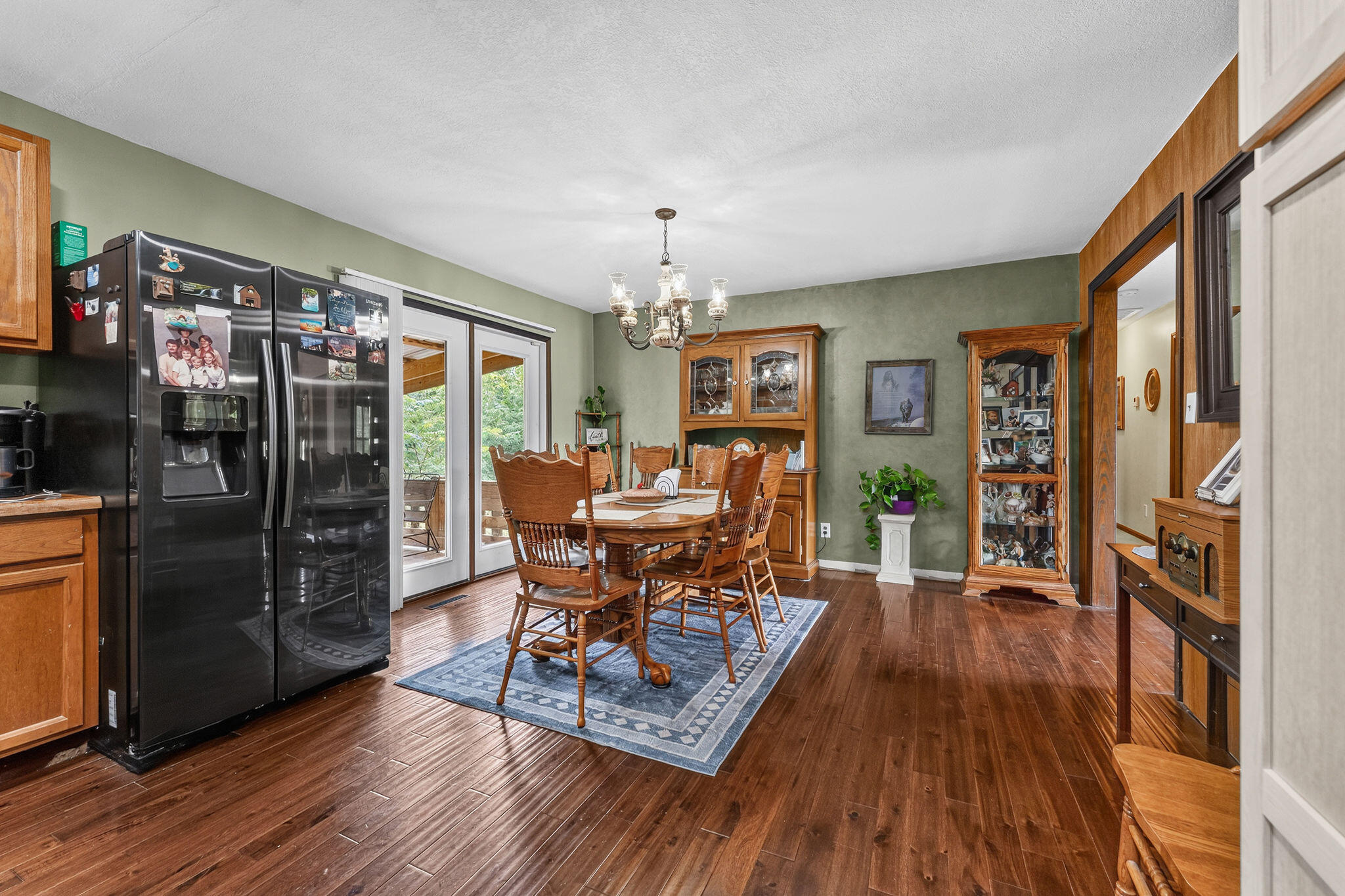 4944 Harlin Street Property Photo 10