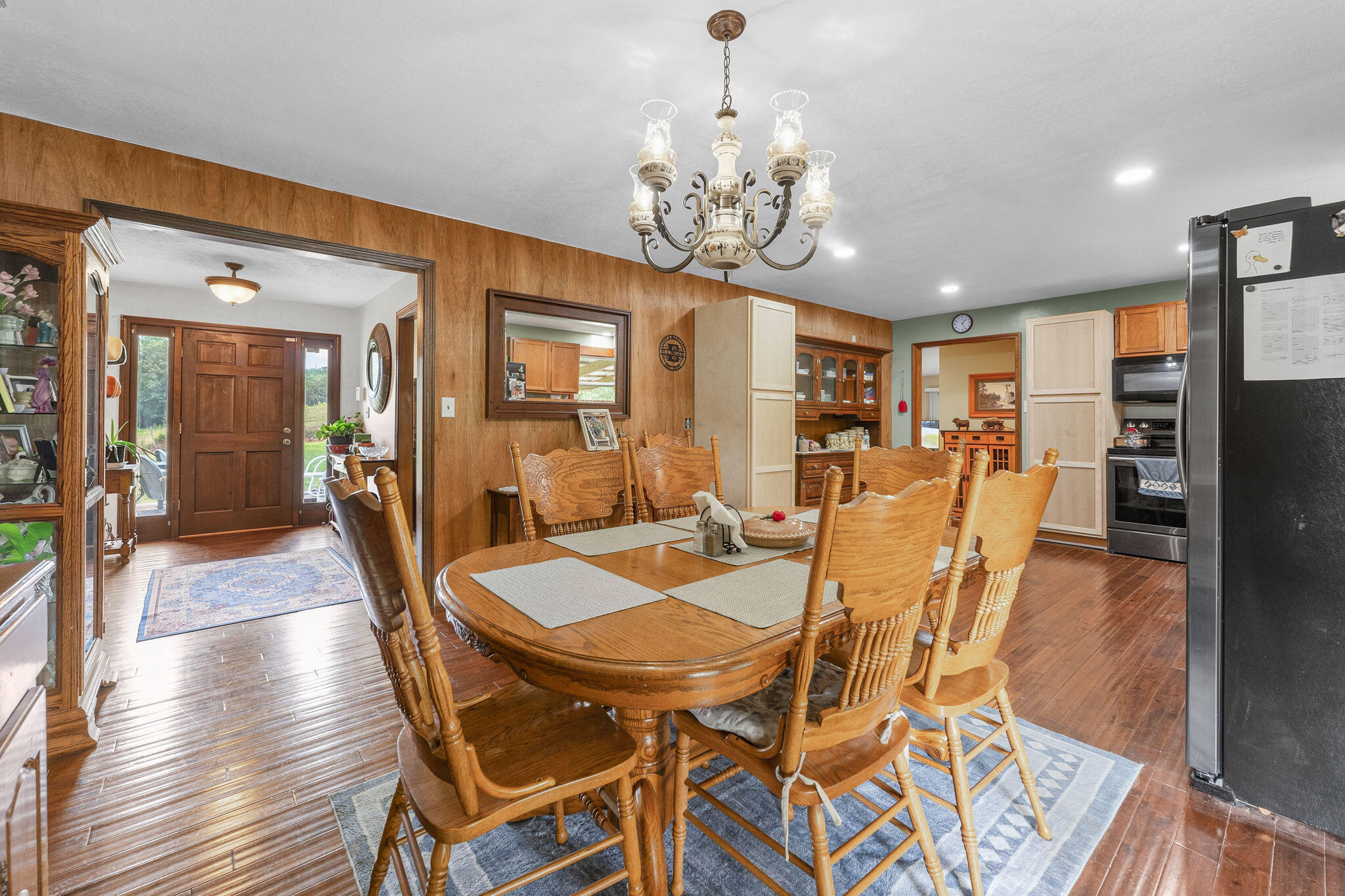4944 Harlin Street Property Photo 12