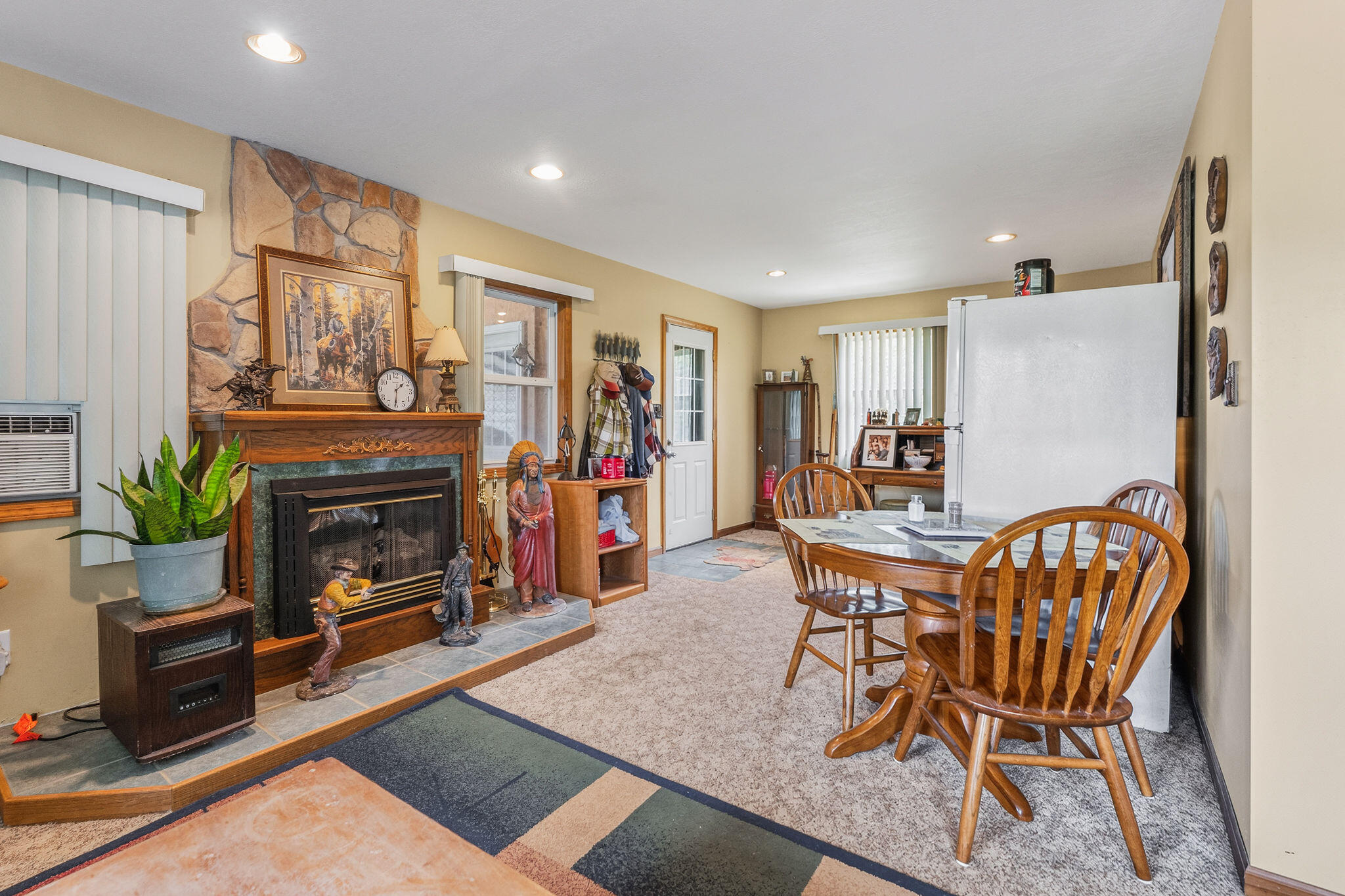 4944 Harlin Street Property Photo 16