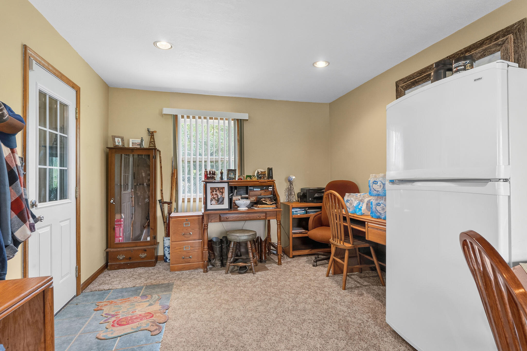 4944 Harlin Street Property Photo 17