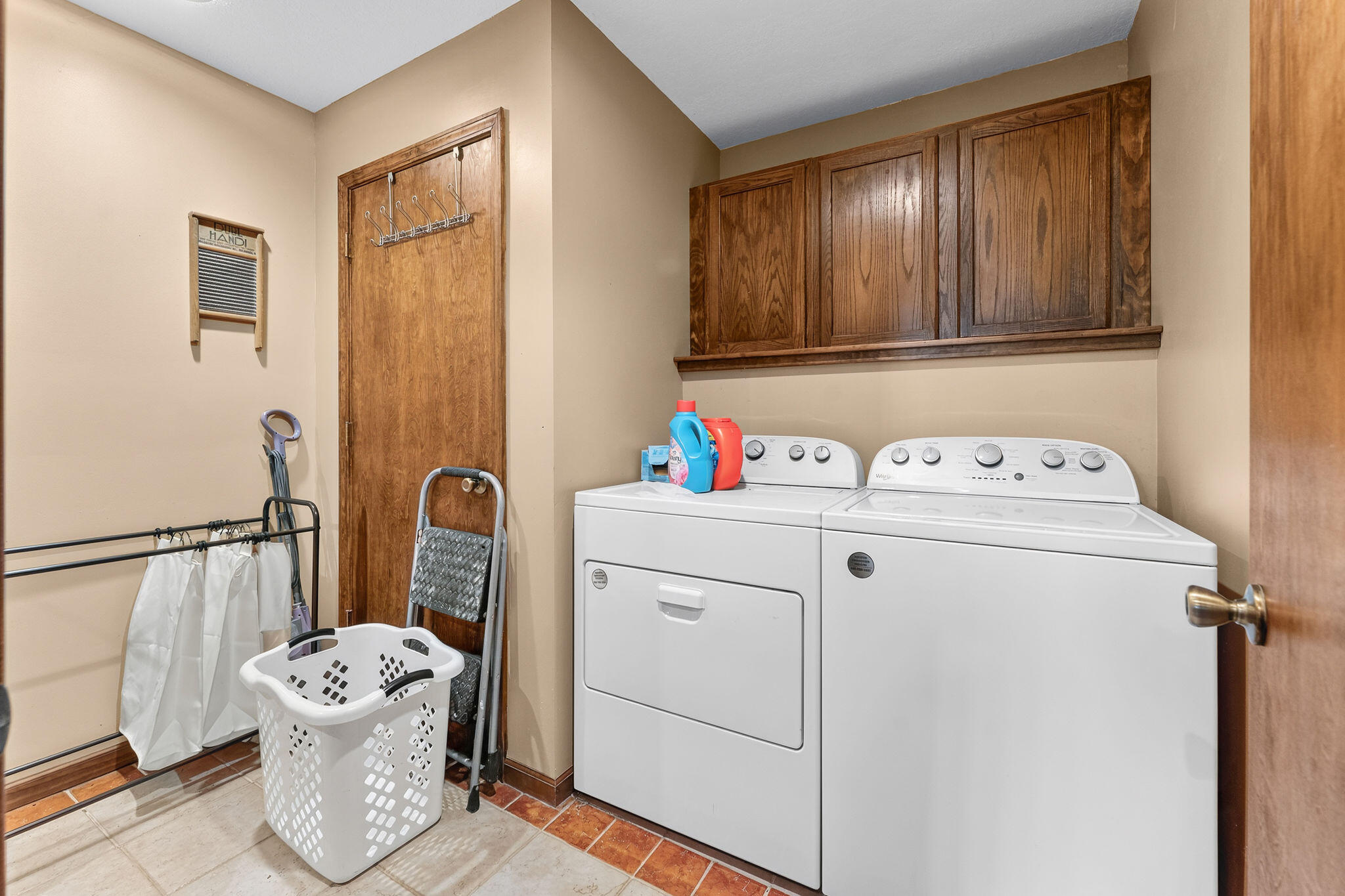 4944 Harlin Street Property Photo 18