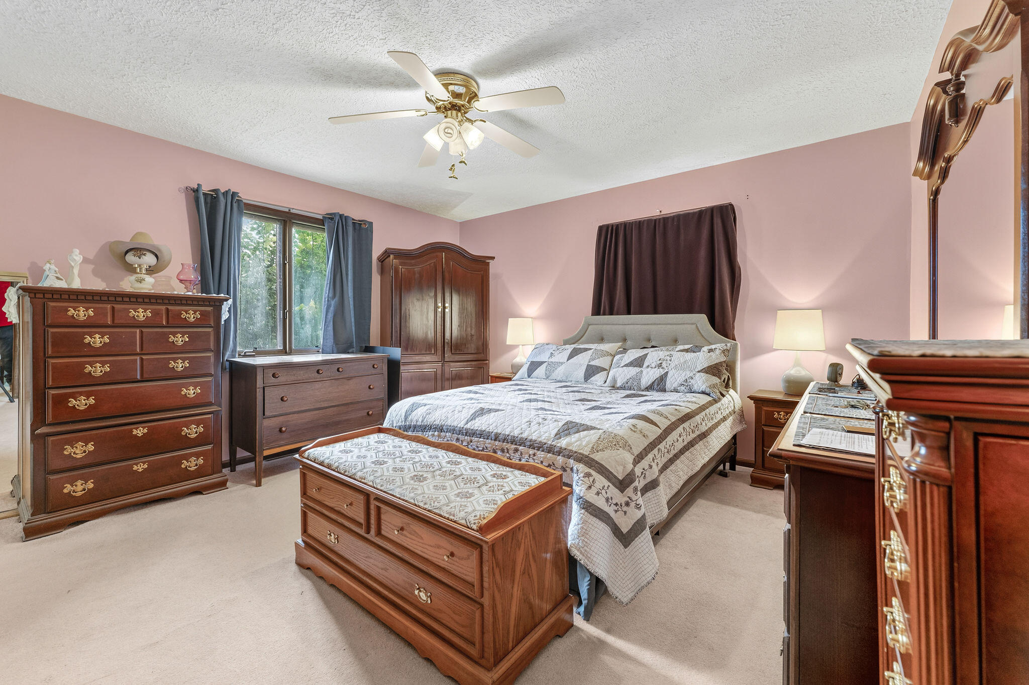 4944 Harlin Street Property Photo 19