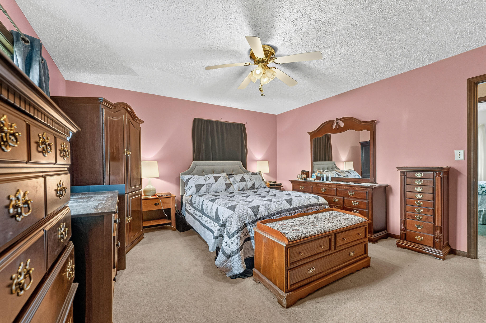 4944 Harlin Street Property Photo 20