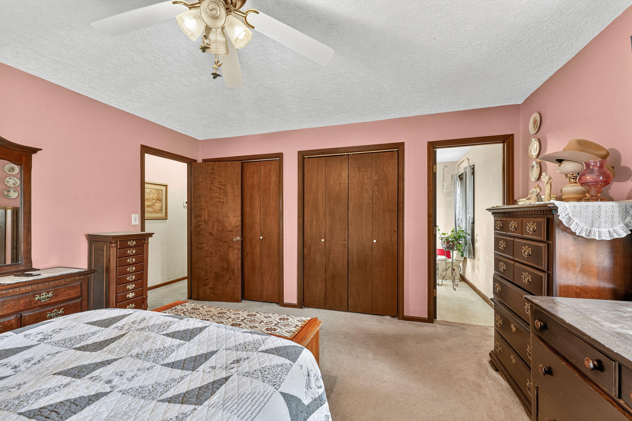 4944 Harlin Street Property Photo 21
