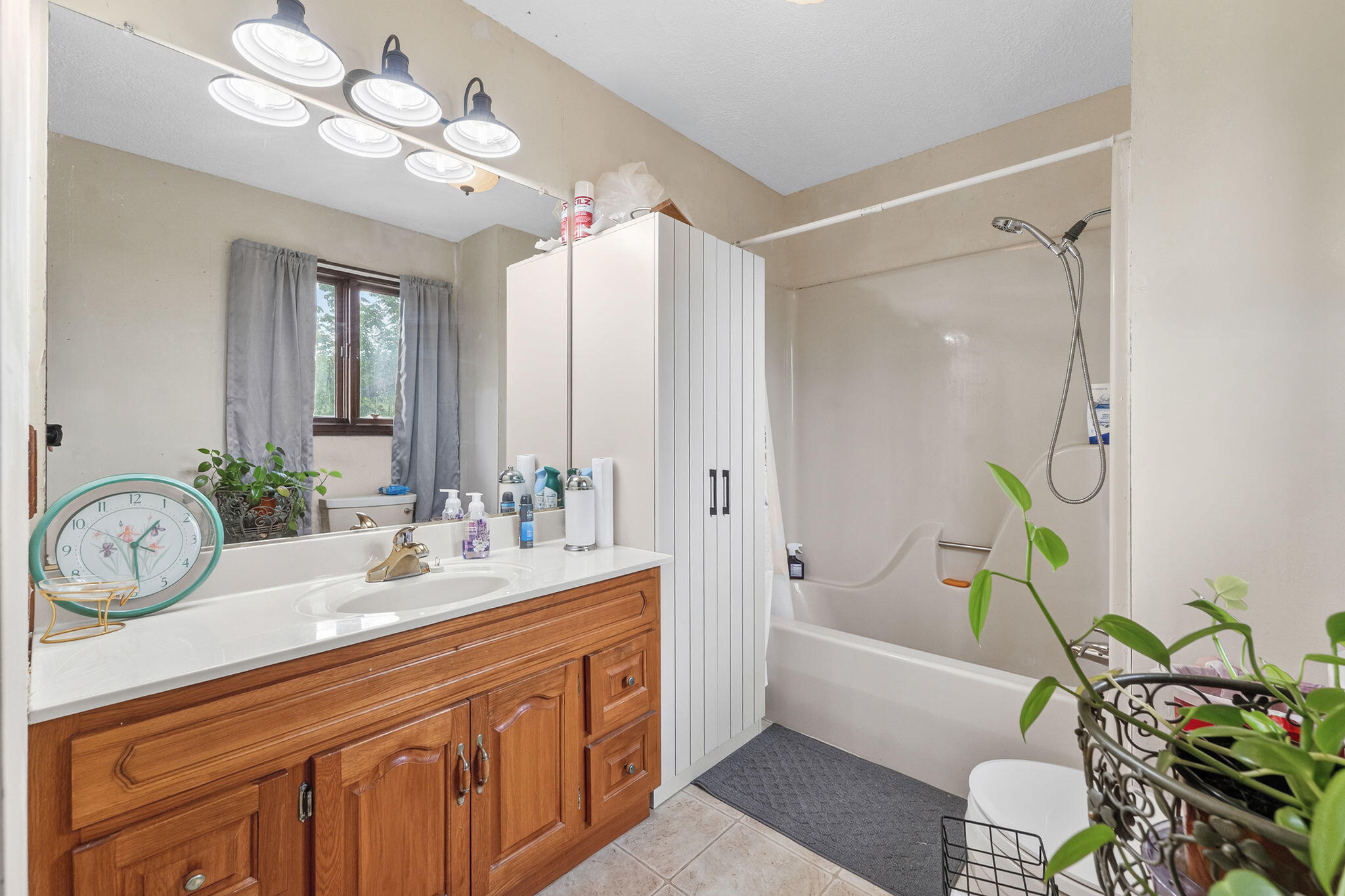 4944 Harlin Street Property Photo 22