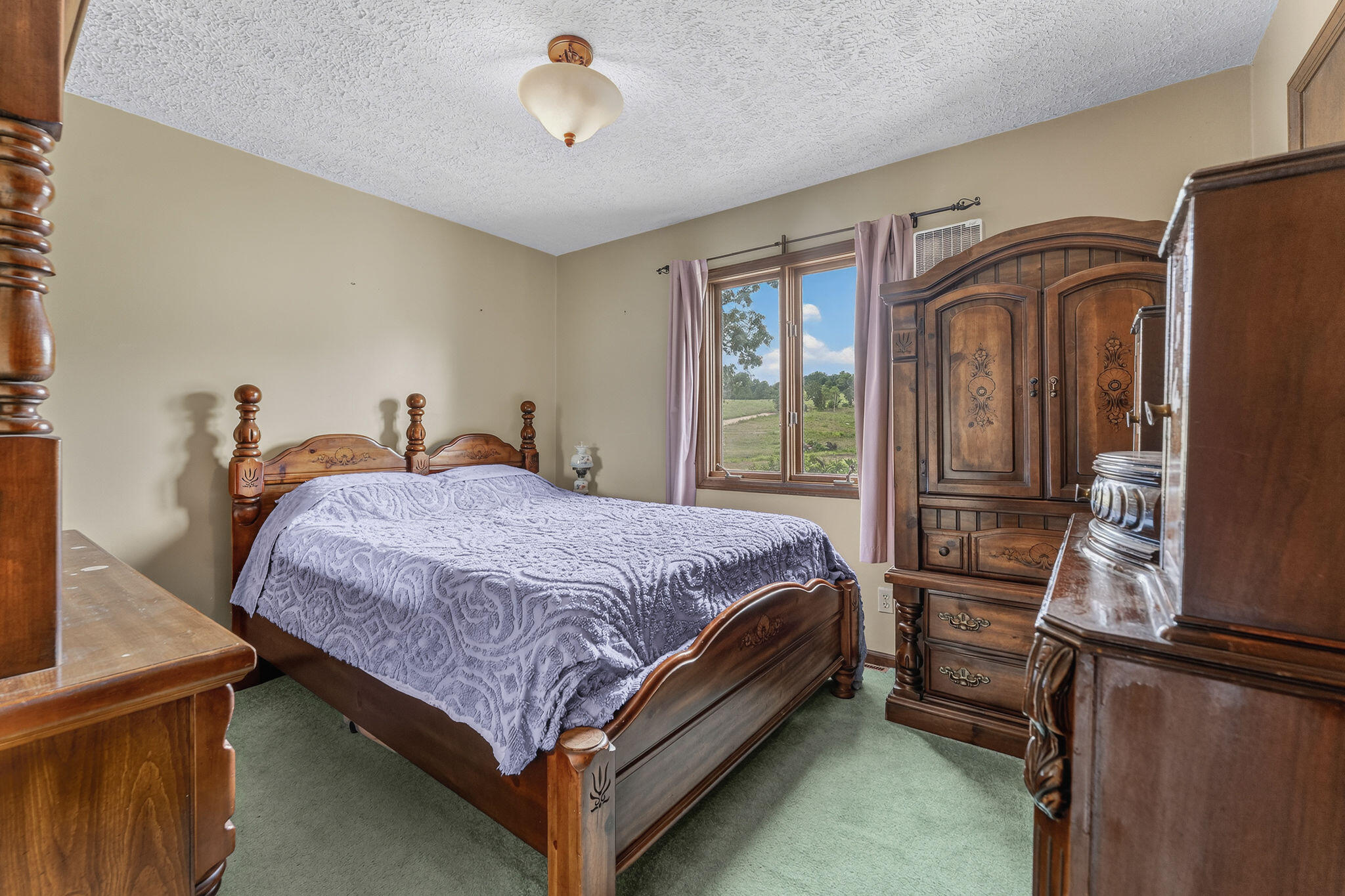 4944 Harlin Street Property Photo 23
