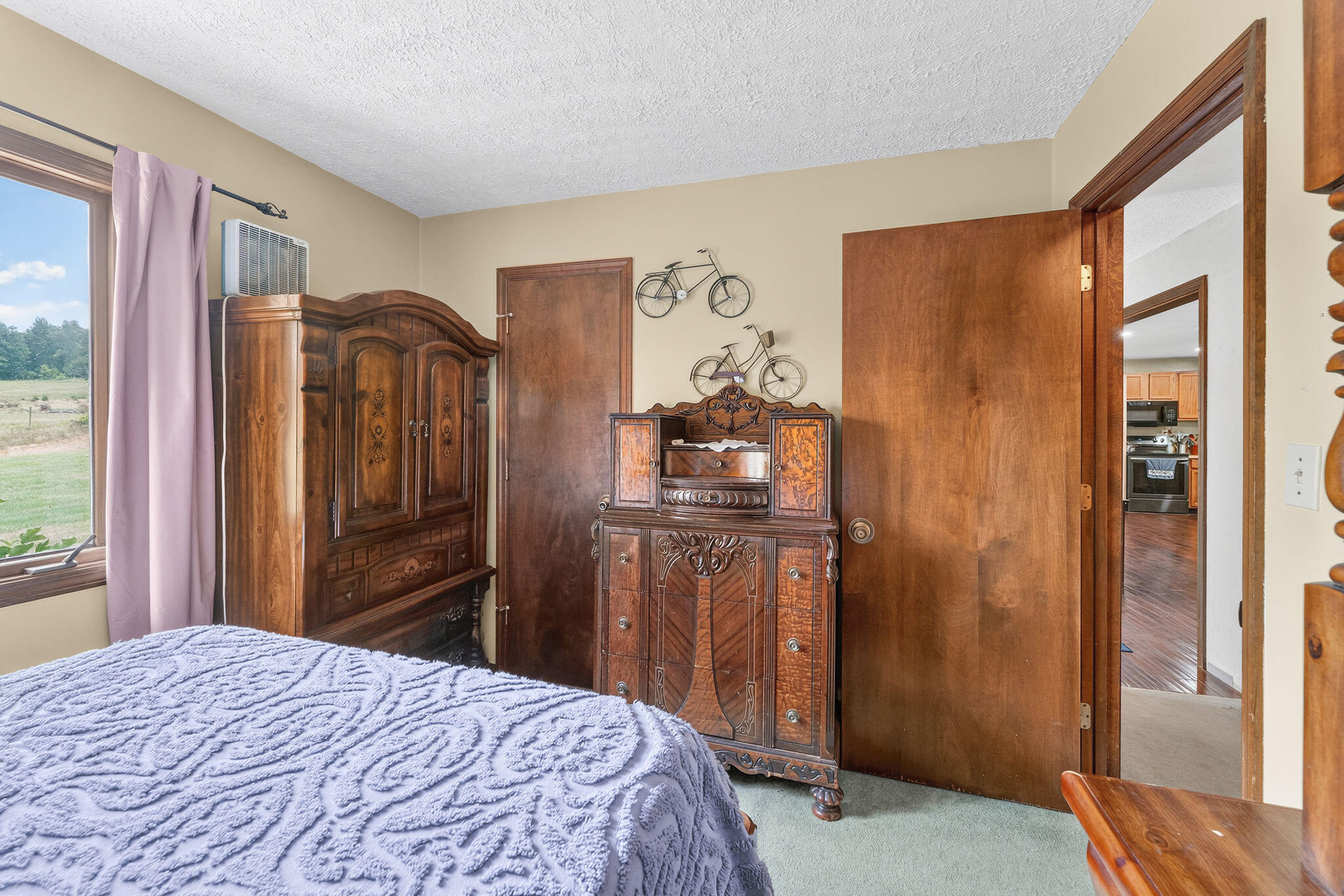 4944 Harlin Street Property Photo 24