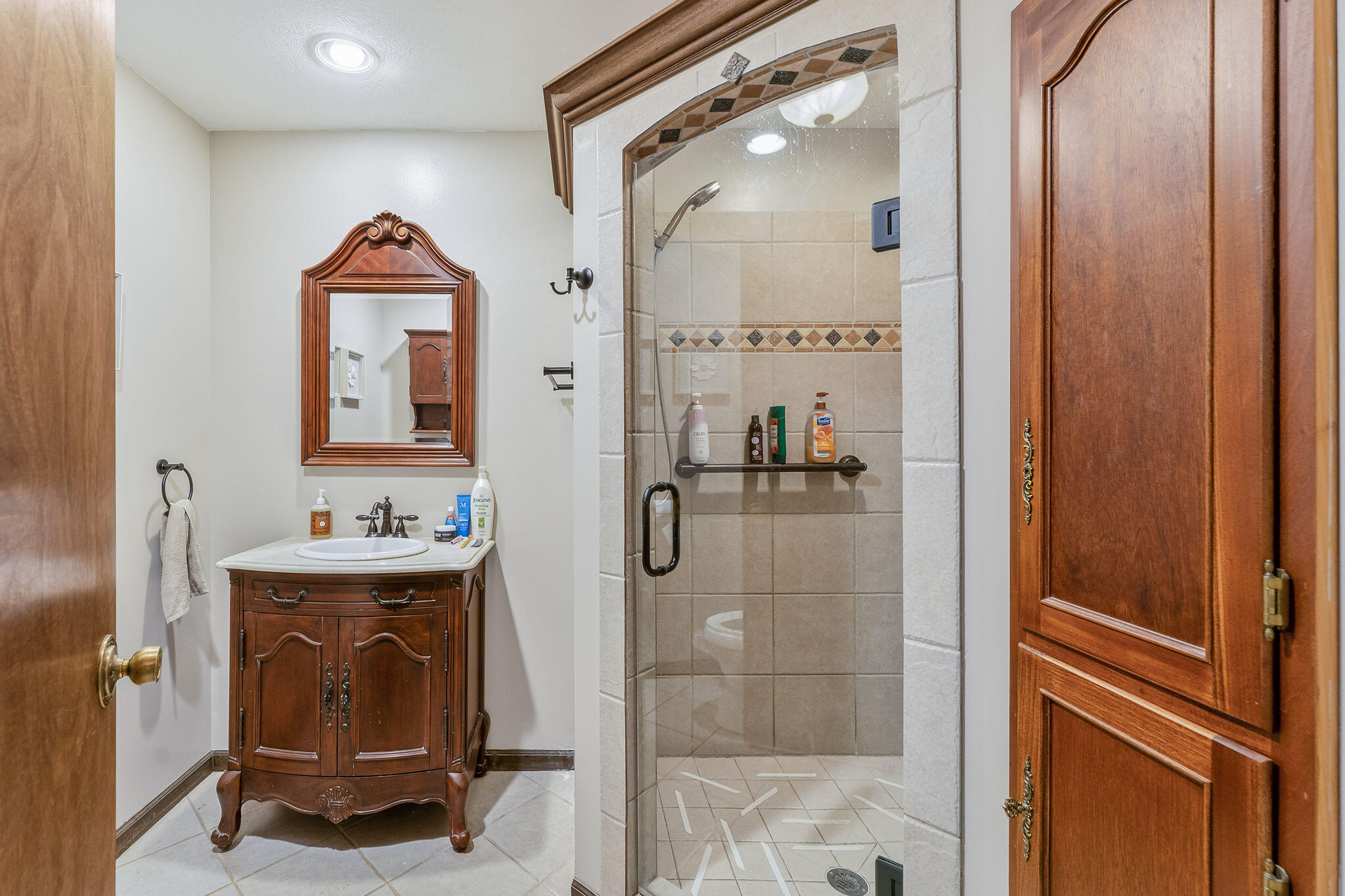 4944 Harlin Street Property Photo 25