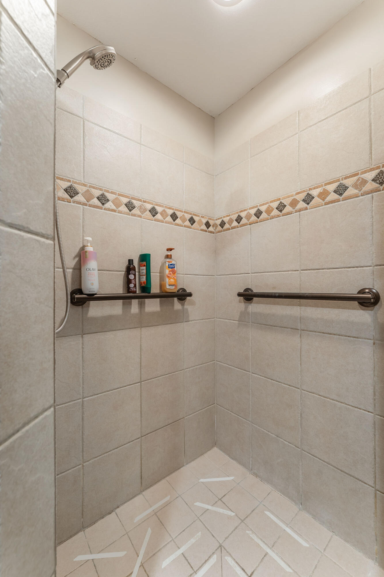 4944 Harlin Street Property Photo 26
