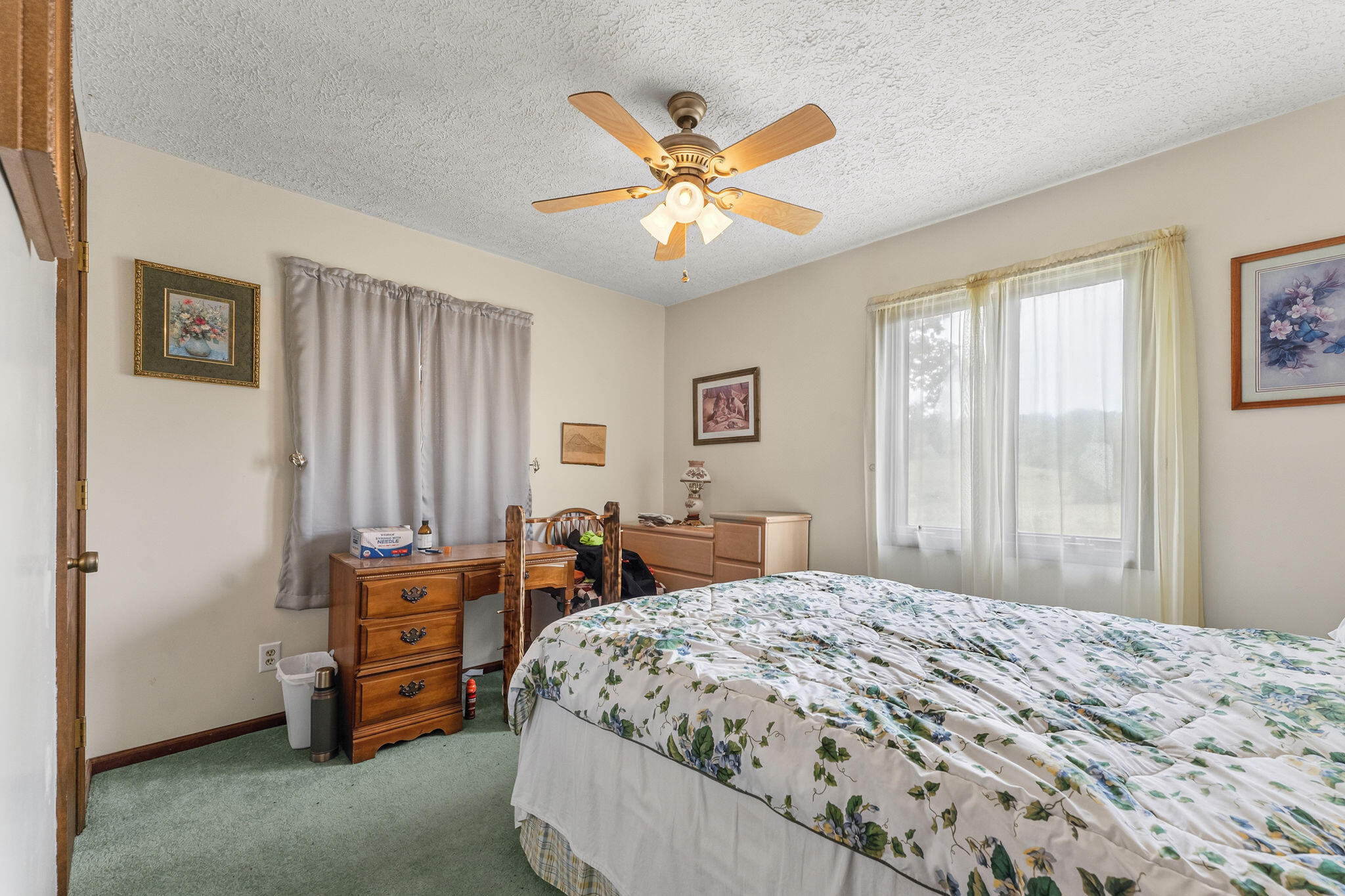 4944 Harlin Street Property Photo 27