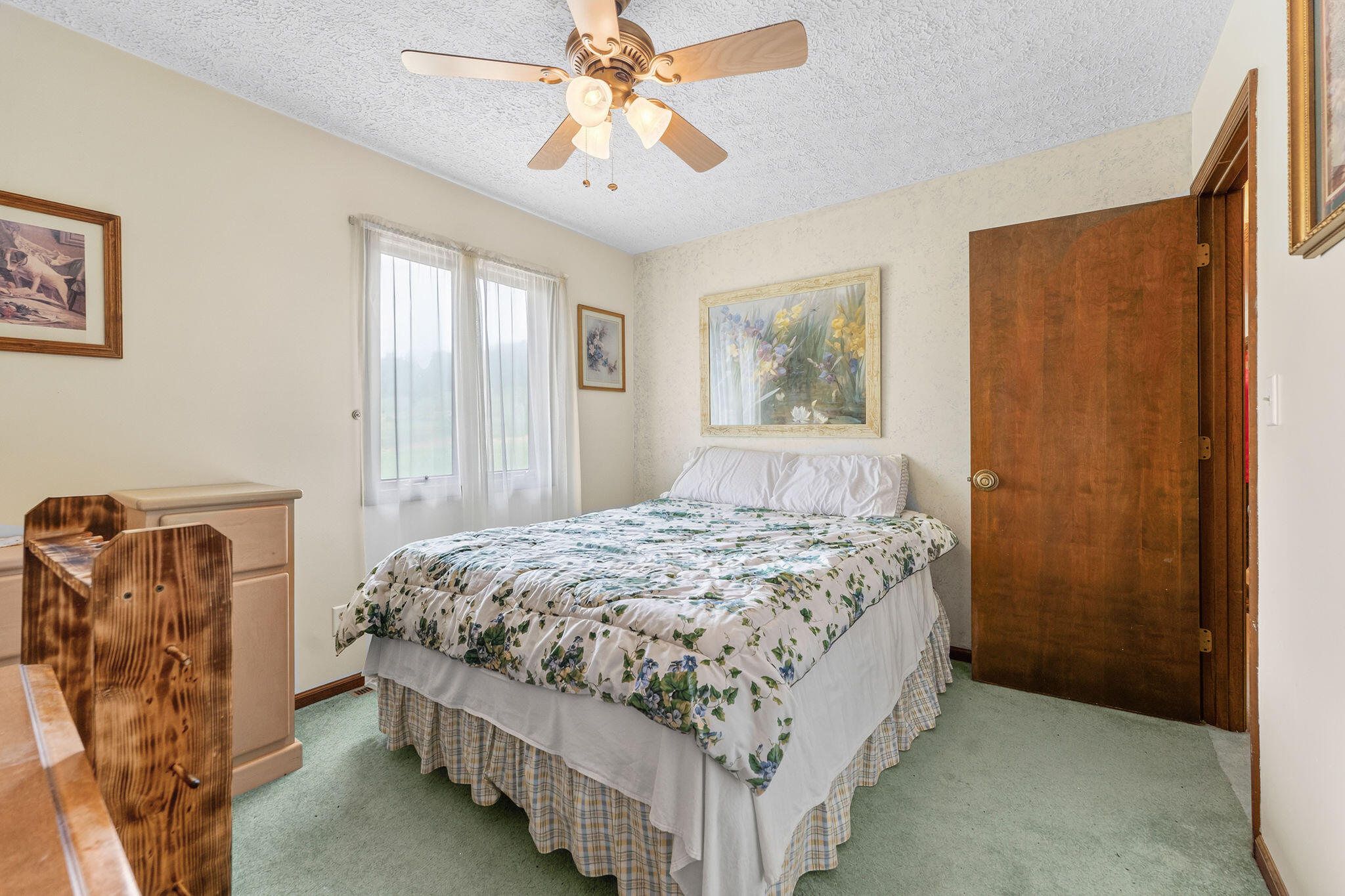 4944 Harlin Street Property Photo 28