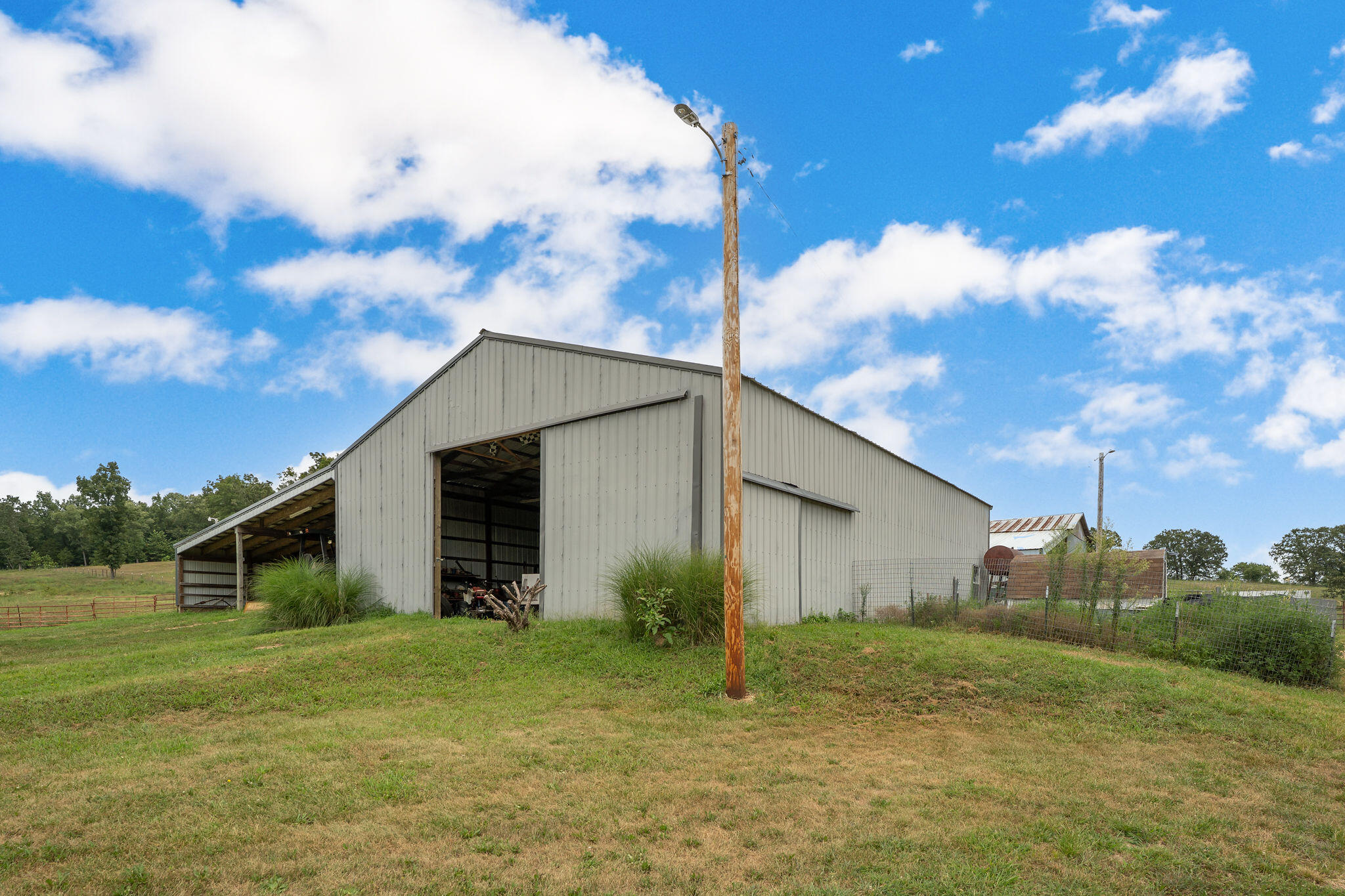 4944 Harlin Street Property Photo 29