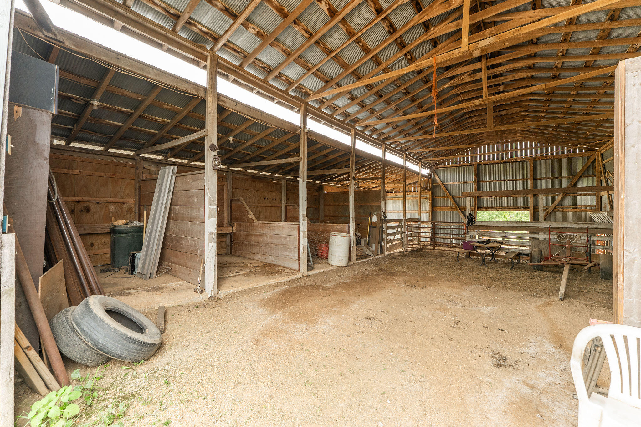 4944 Harlin Street Property Photo 35