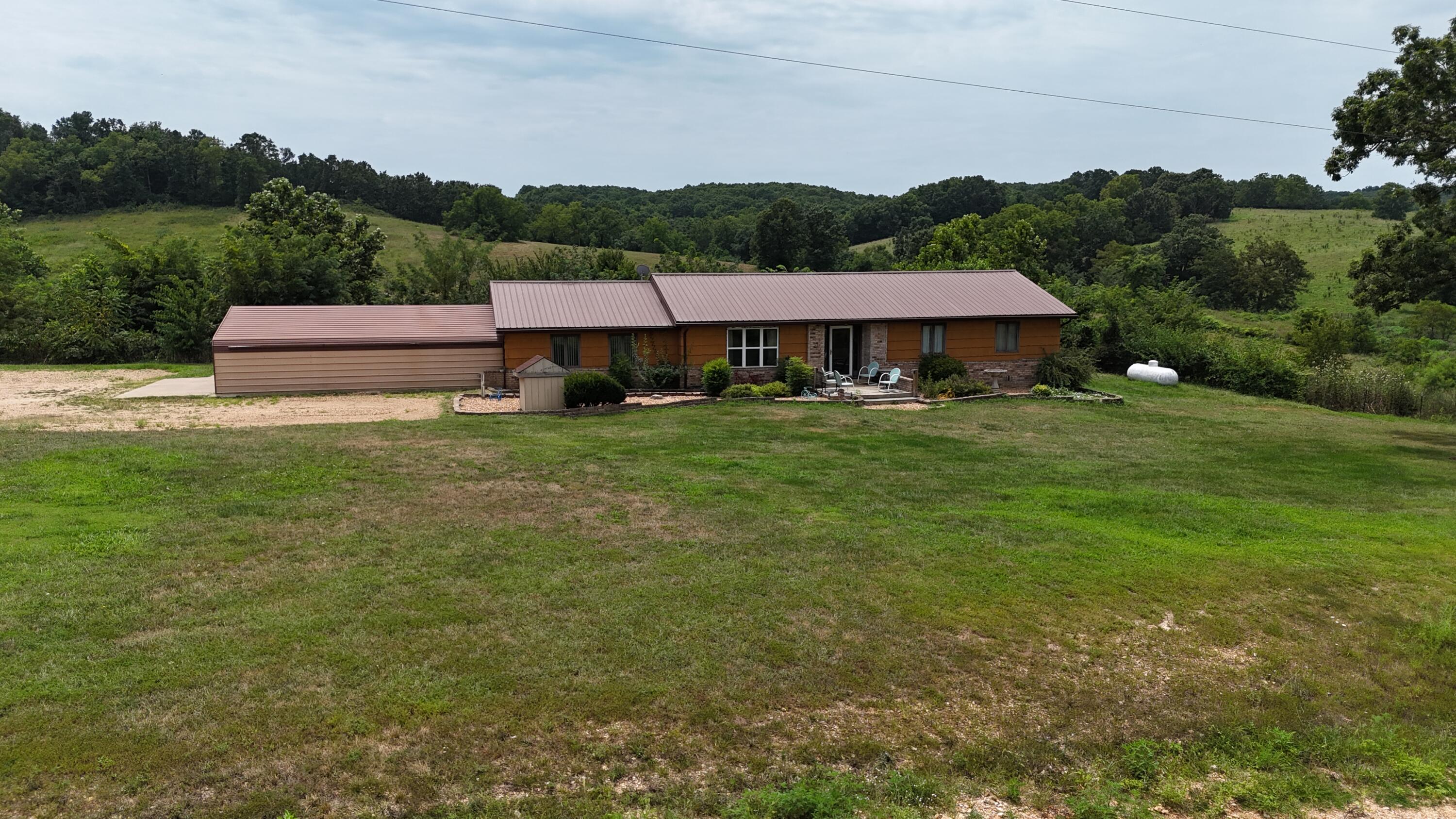 4944 Harlin Street Property Photo 69