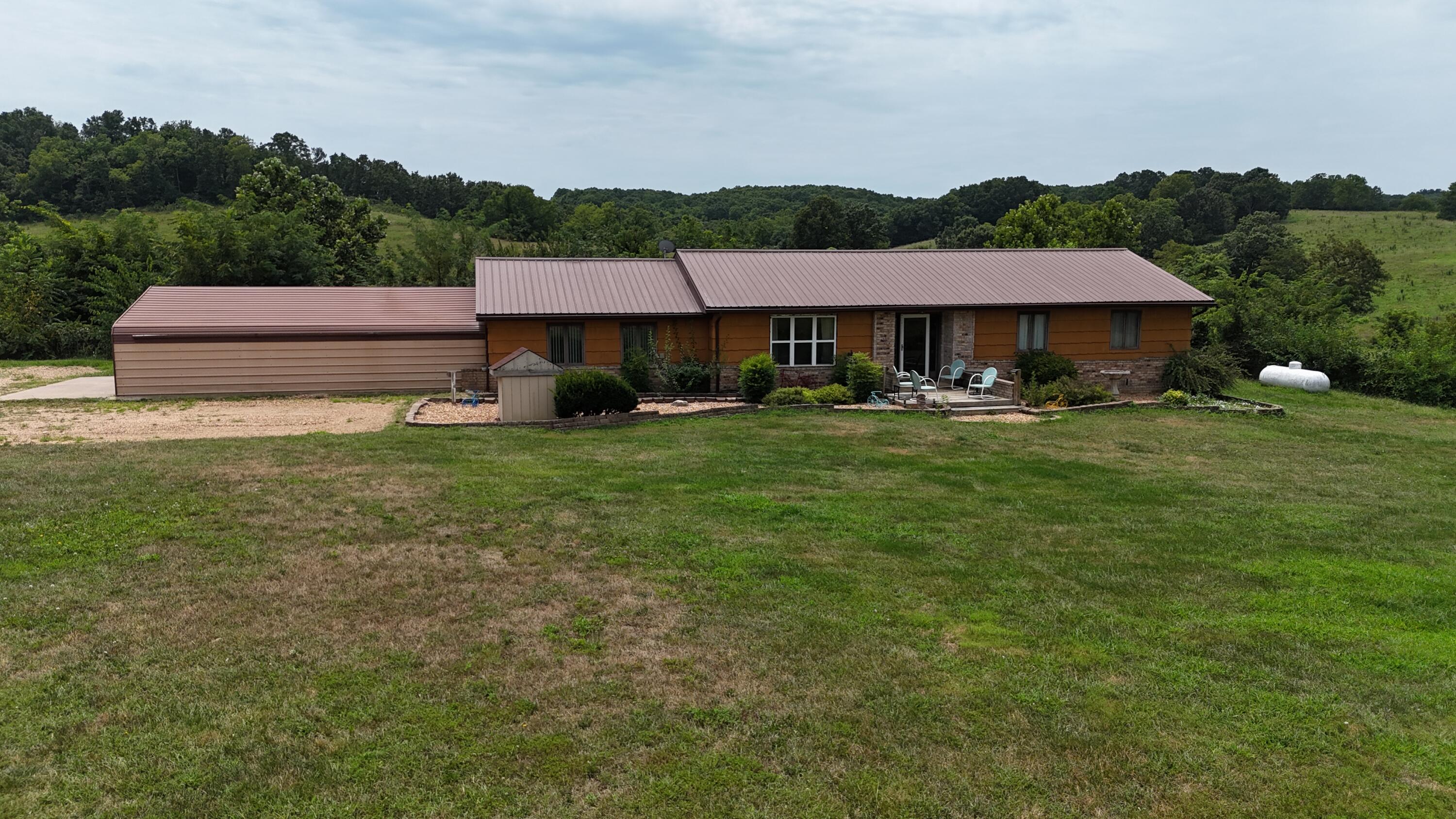 4944 Harlin Street Property Photo 70
