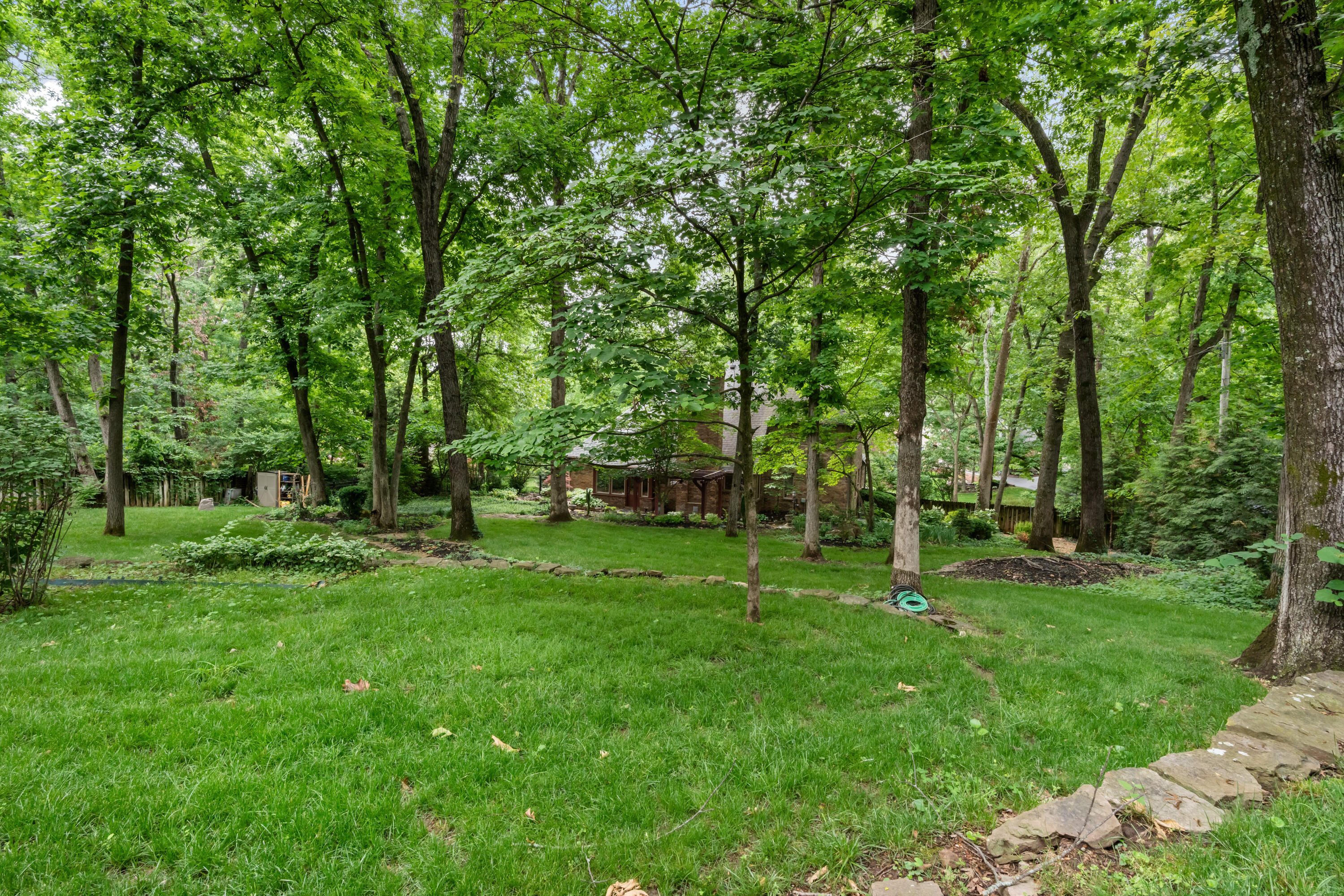 5715 South Kingston Road Property Photo 3