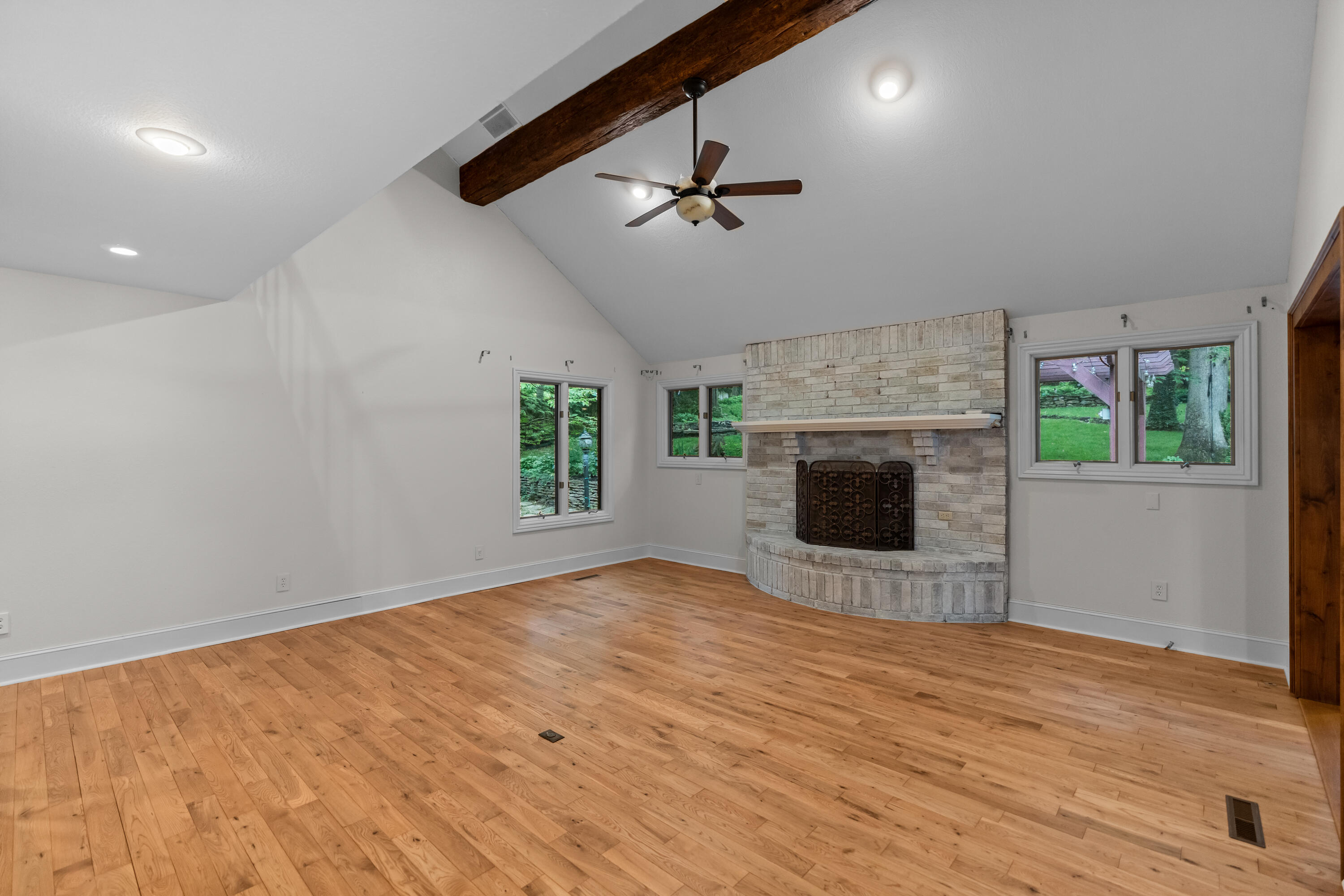 5715 South Kingston Road Property Photo 13