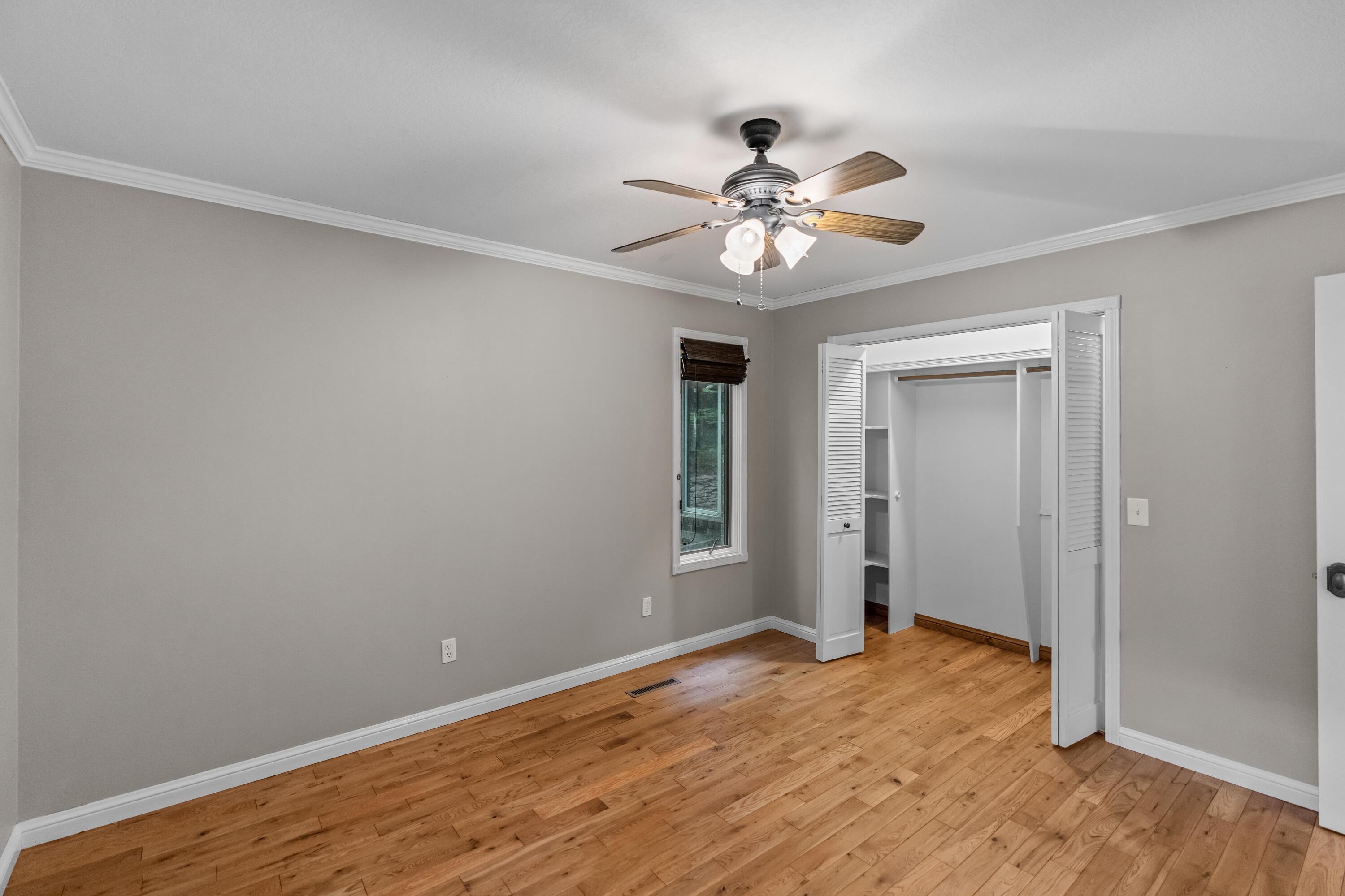 5715 South Kingston Road Property Photo 23