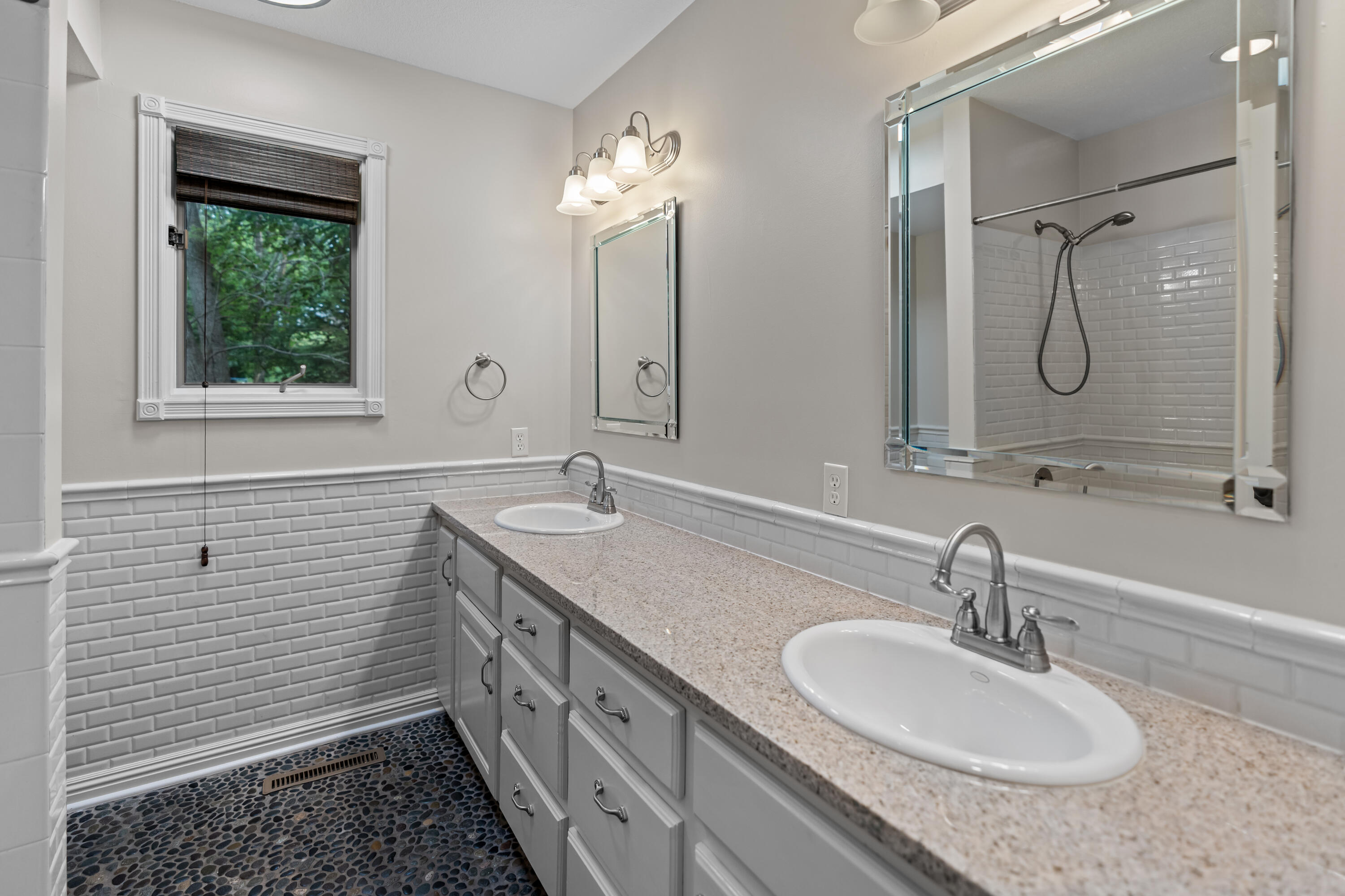5715 South Kingston Road Property Photo 25