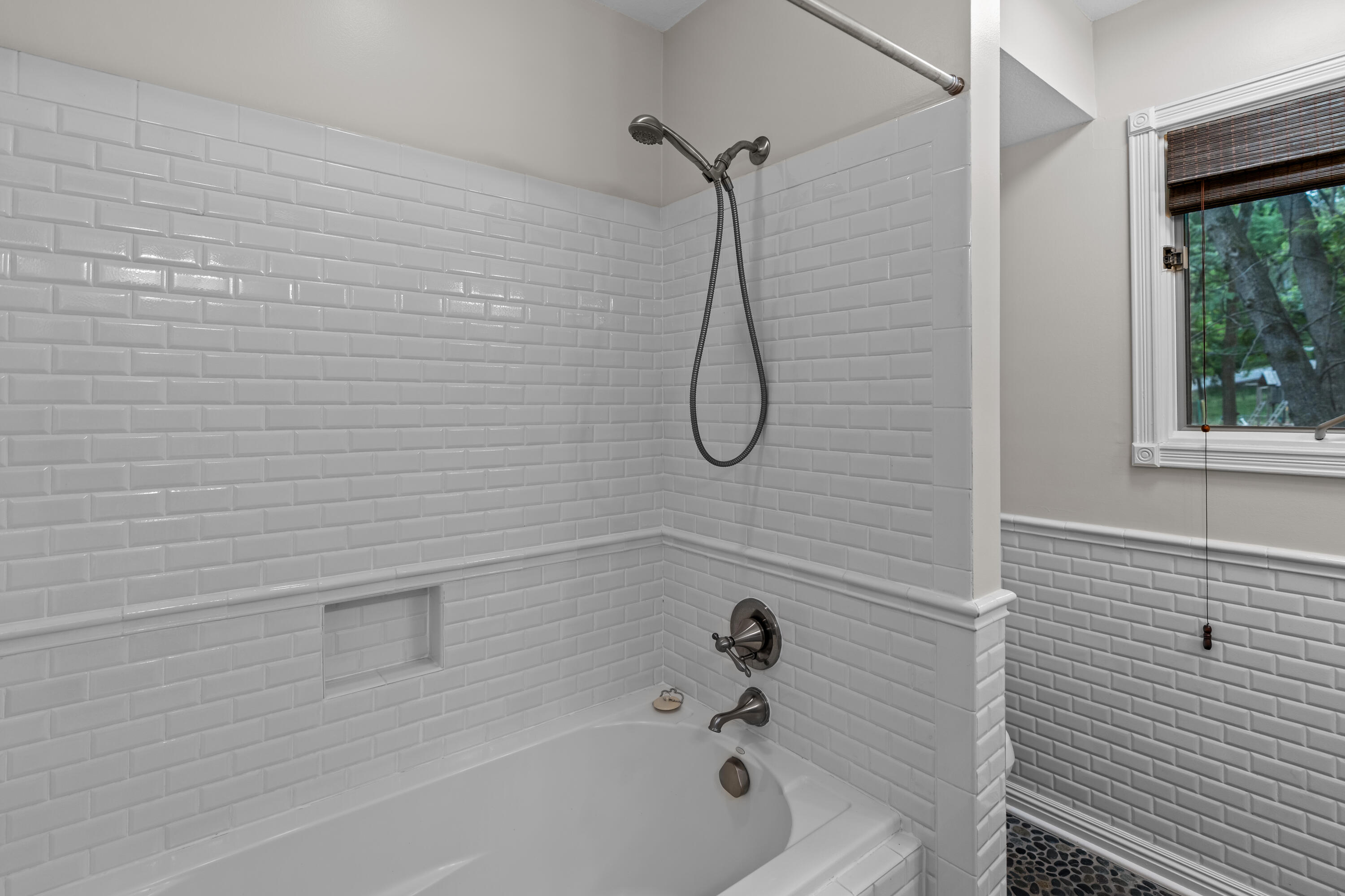5715 South Kingston Road Property Photo 26